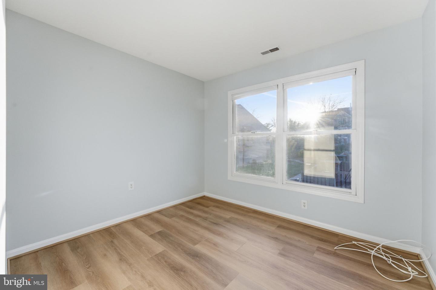 7498 TANGIER WAY, MANASSAS, Virginia 20109, 3 Bedrooms Bedrooms, ,2 BathroomsBathrooms,Residential,For sale,7498 TANGIER WAY,VAPW2107722 MLS # VAPW2107722