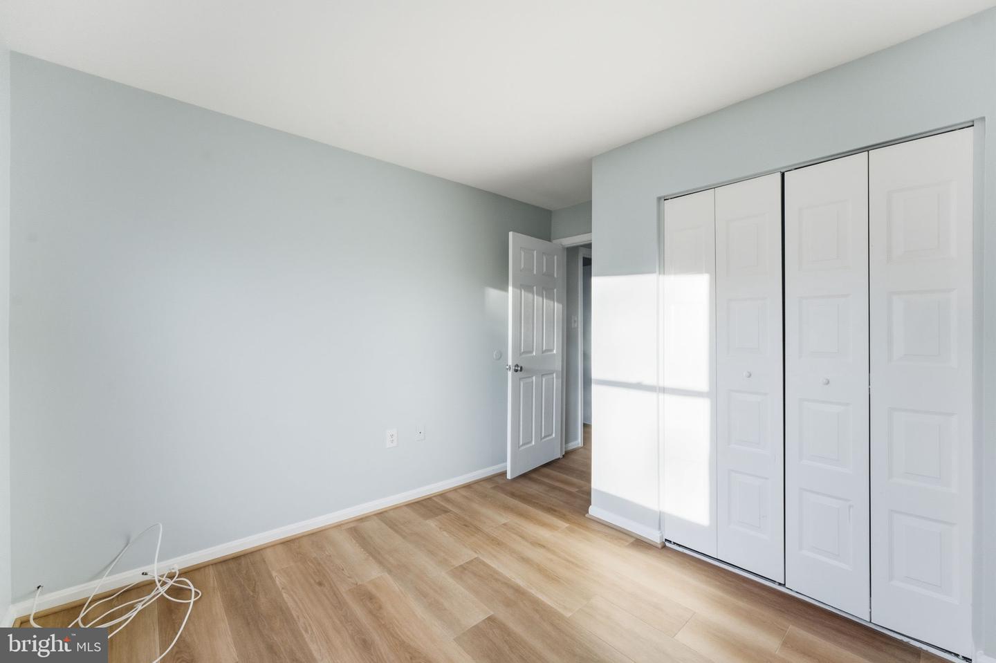 7498 TANGIER WAY, MANASSAS, Virginia 20109, 3 Bedrooms Bedrooms, ,2 BathroomsBathrooms,Residential,For sale,7498 TANGIER WAY,VAPW2107722 MLS # VAPW2107722