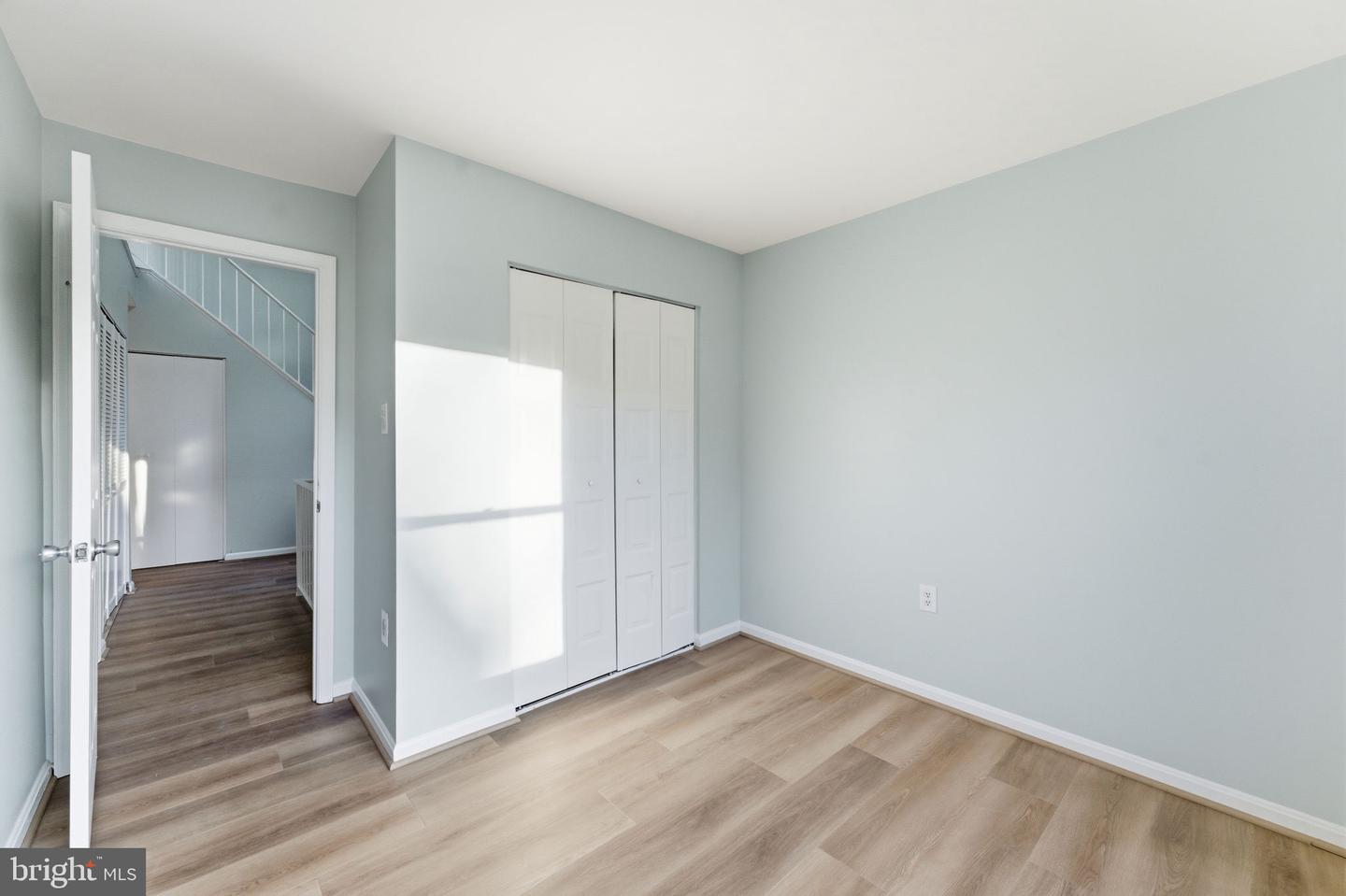 7498 TANGIER WAY, MANASSAS, Virginia 20109, 3 Bedrooms Bedrooms, ,2 BathroomsBathrooms,Residential,For sale,7498 TANGIER WAY,VAPW2107722 MLS # VAPW2107722