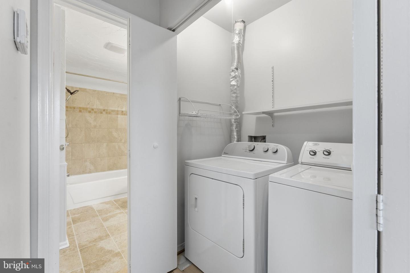 7498 TANGIER WAY, MANASSAS, Virginia 20109, 3 Bedrooms Bedrooms, ,2 BathroomsBathrooms,Residential,For sale,7498 TANGIER WAY,VAPW2107722 MLS # VAPW2107722