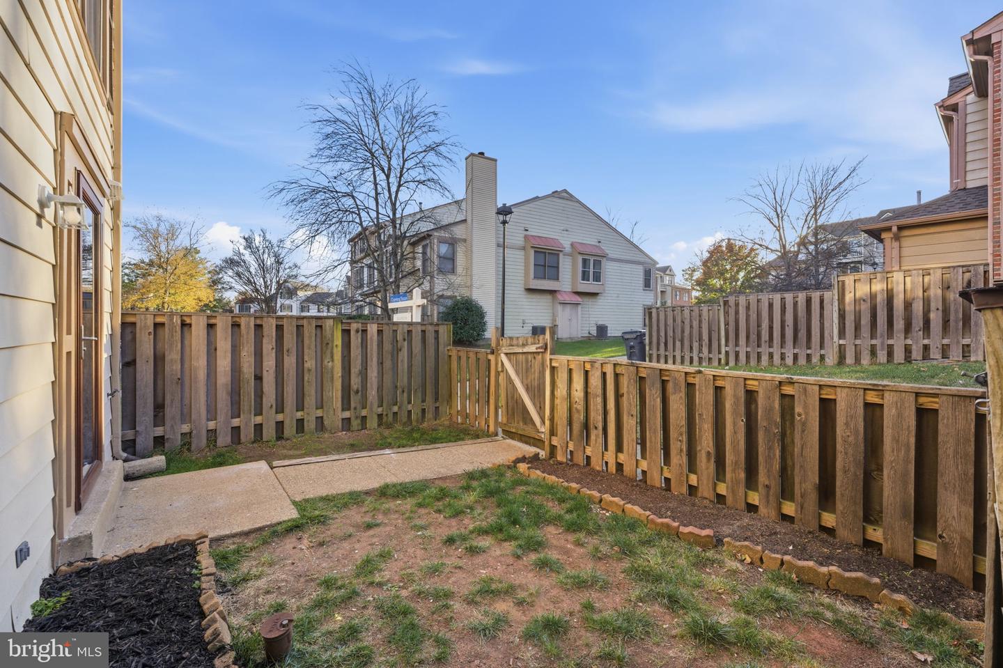 7498 TANGIER WAY, MANASSAS, Virginia 20109, 3 Bedrooms Bedrooms, ,2 BathroomsBathrooms,Residential,For sale,7498 TANGIER WAY,VAPW2107722 MLS # VAPW2107722