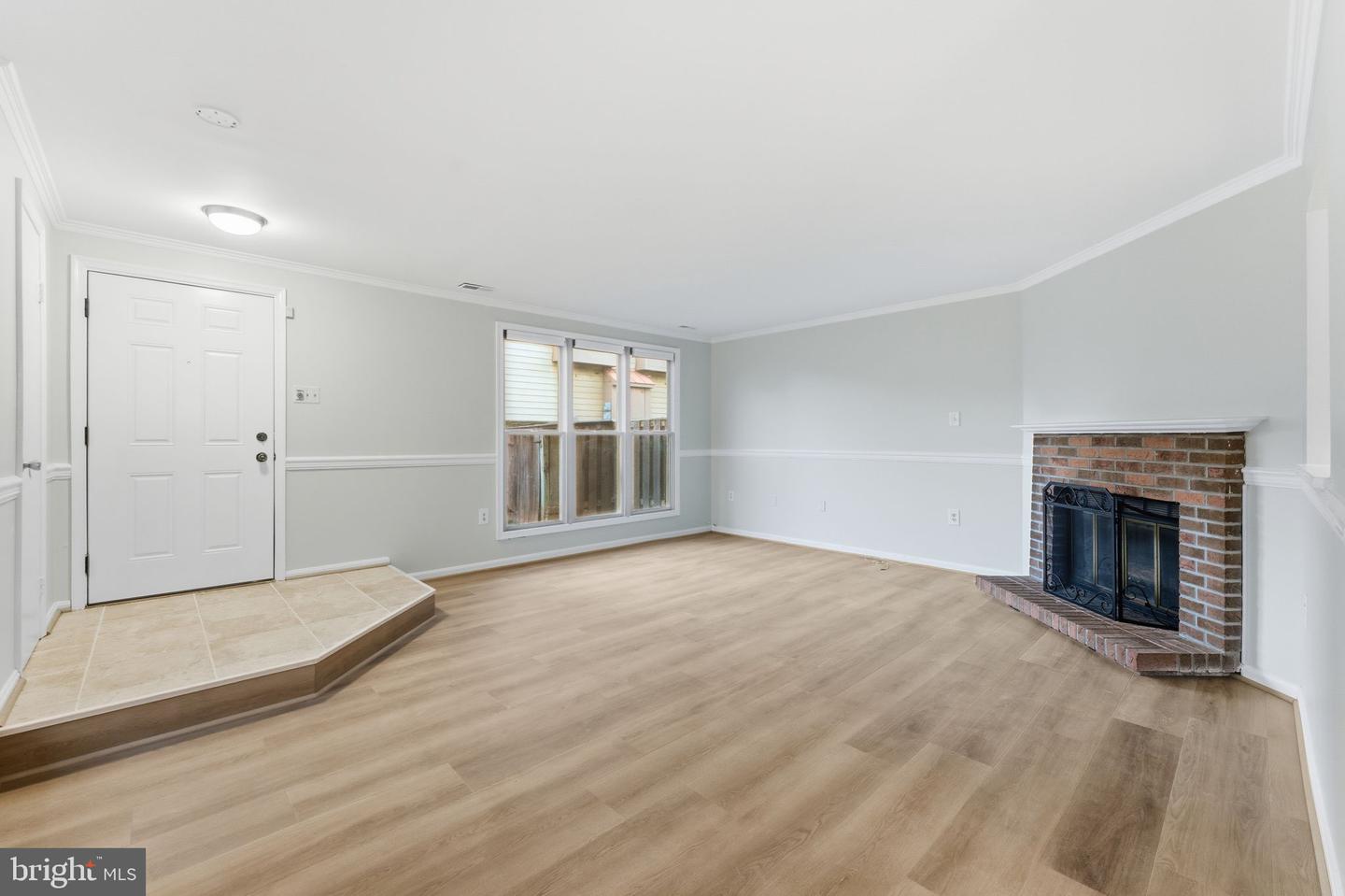 7498 TANGIER WAY, MANASSAS, Virginia 20109, 3 Bedrooms Bedrooms, ,2 BathroomsBathrooms,Residential,For sale,7498 TANGIER WAY,VAPW2107722 MLS # VAPW2107722