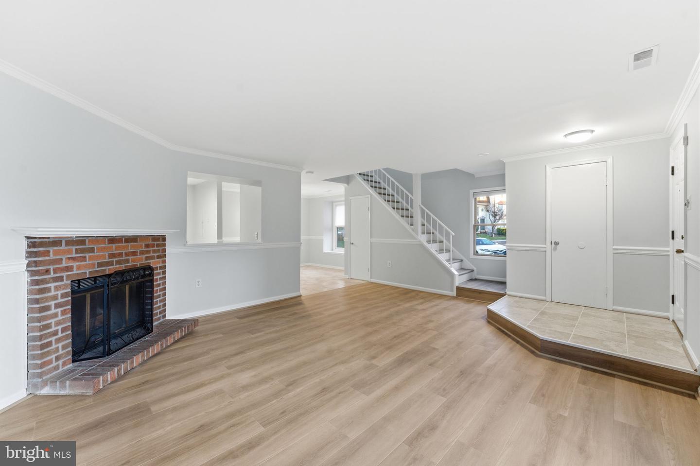 7498 TANGIER WAY, MANASSAS, Virginia 20109, 3 Bedrooms Bedrooms, ,2 BathroomsBathrooms,Residential,For sale,7498 TANGIER WAY,VAPW2107722 MLS # VAPW2107722