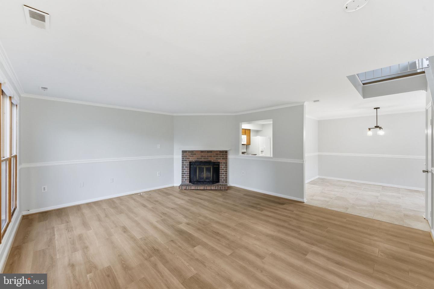 7498 TANGIER WAY, MANASSAS, Virginia 20109, 3 Bedrooms Bedrooms, ,2 BathroomsBathrooms,Residential,For sale,7498 TANGIER WAY,VAPW2107722 MLS # VAPW2107722