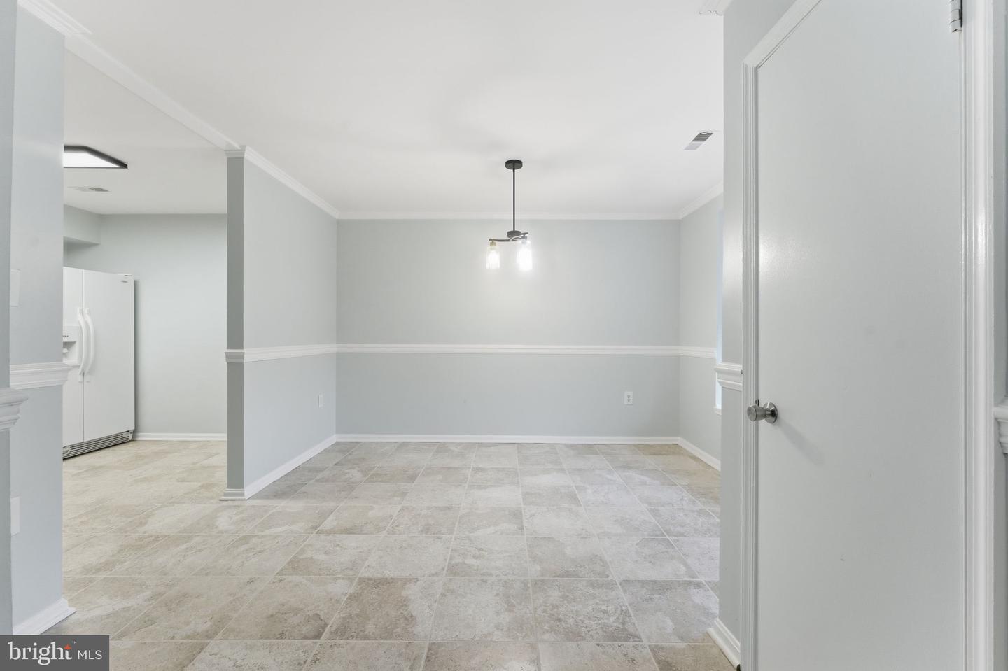 7498 TANGIER WAY, MANASSAS, Virginia 20109, 3 Bedrooms Bedrooms, ,2 BathroomsBathrooms,Residential,For sale,7498 TANGIER WAY,VAPW2107722 MLS # VAPW2107722