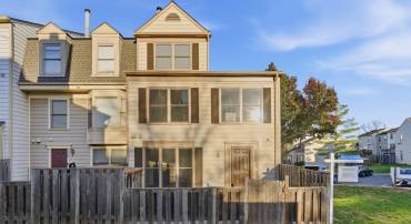 7498 TANGIER WAY, MANASSAS, Virginia 20109, 3 Bedrooms Bedrooms, ,2 BathroomsBathrooms,Residential,For sale,7498 TANGIER WAY,VAPW2107722 MLS # VAPW2107722