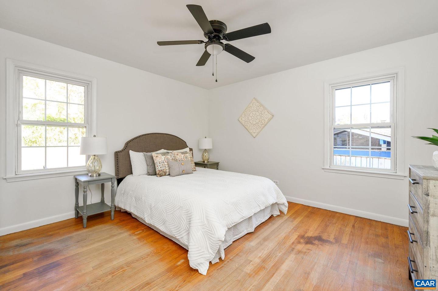 2304 SHELBY DR, CHARLOTTESVILLE, Virginia 22901, 3 Bedrooms Bedrooms, ,3 BathroomsBathrooms,Residential,For sale,2304 SHELBY DR,671044 MLS # 671044