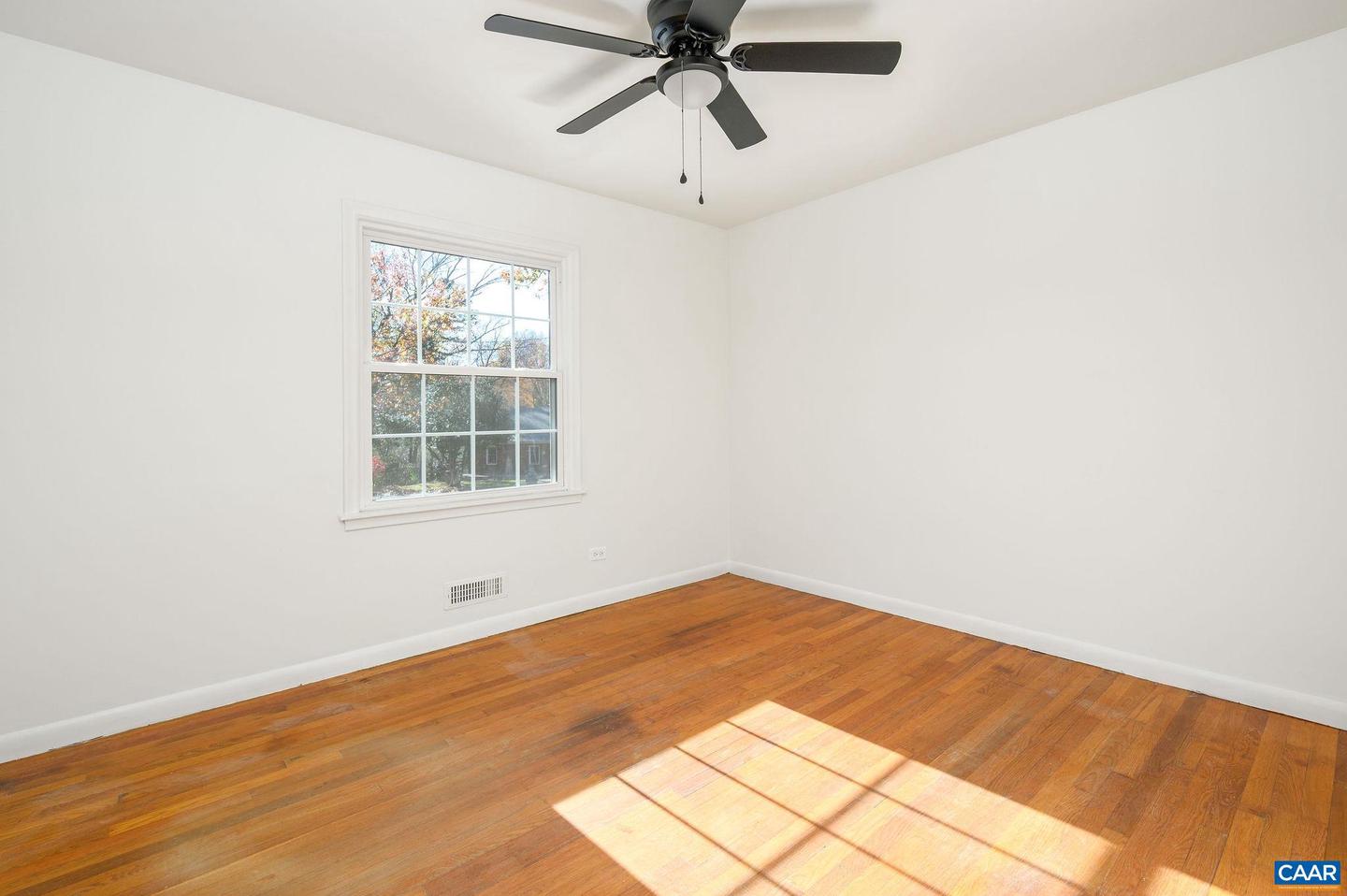 2304 SHELBY DR, CHARLOTTESVILLE, Virginia 22901, 3 Bedrooms Bedrooms, ,3 BathroomsBathrooms,Residential,For sale,2304 SHELBY DR,671044 MLS # 671044