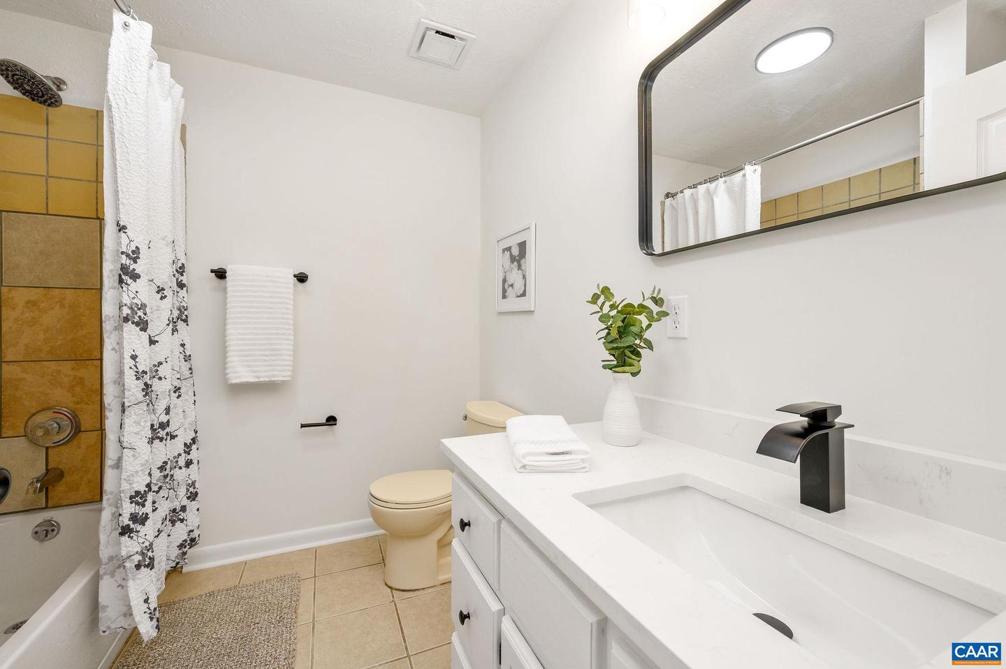 2304 SHELBY DR, CHARLOTTESVILLE, Virginia 22901, 3 Bedrooms Bedrooms, ,3 BathroomsBathrooms,Residential,For sale,2304 SHELBY DR,671044 MLS # 671044