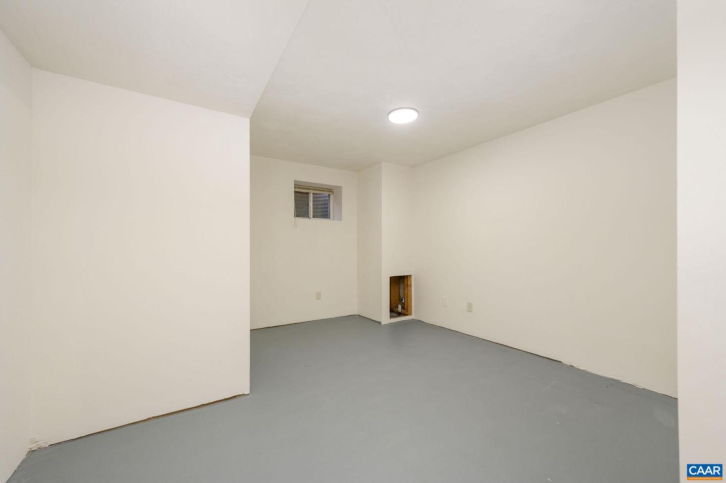 2304 SHELBY DR, CHARLOTTESVILLE, Virginia 22901, 3 Bedrooms Bedrooms, ,3 BathroomsBathrooms,Residential,For sale,2304 SHELBY DR,671044 MLS # 671044