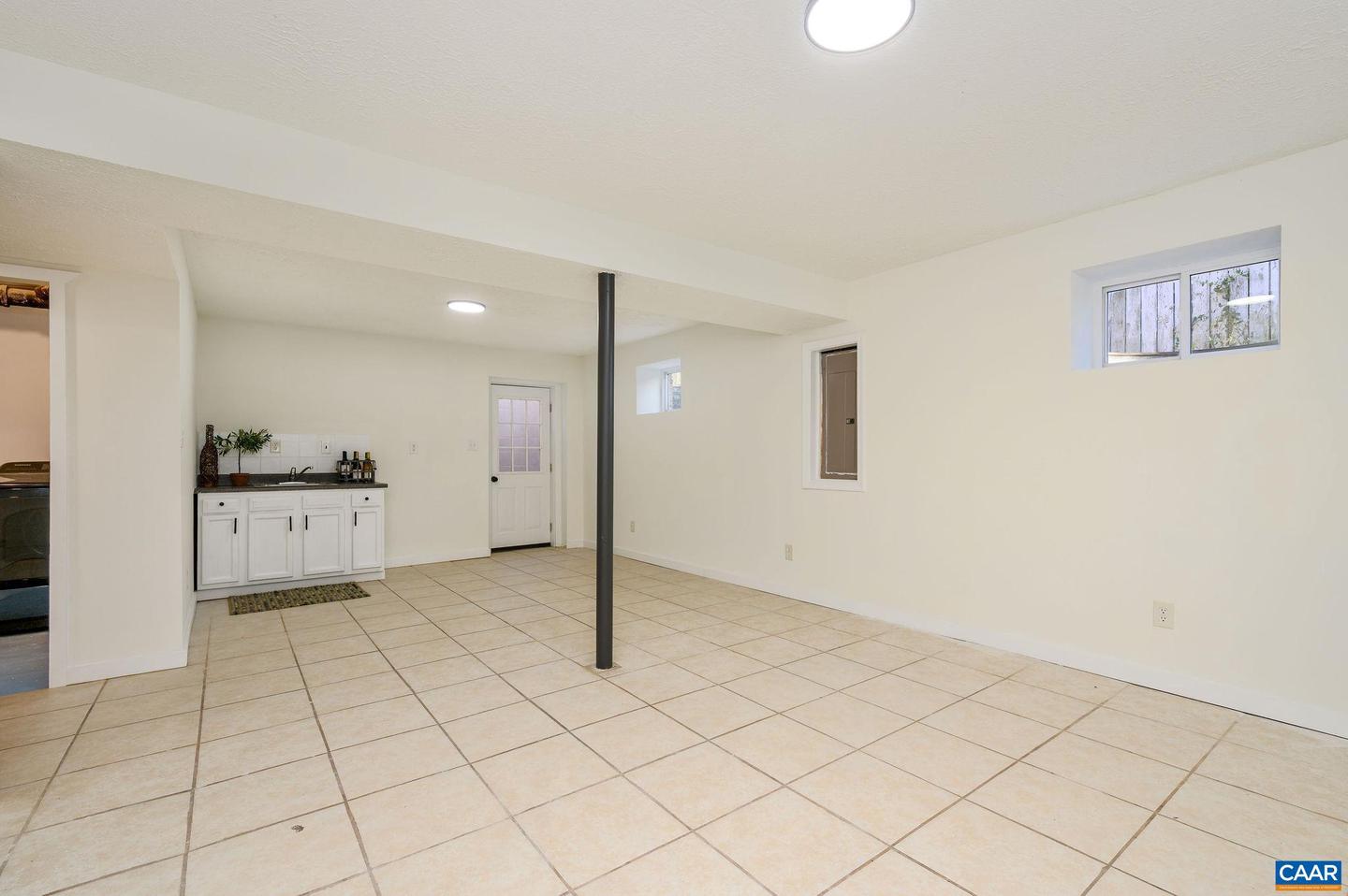 2304 SHELBY DR, CHARLOTTESVILLE, Virginia 22901, 3 Bedrooms Bedrooms, ,3 BathroomsBathrooms,Residential,For sale,2304 SHELBY DR,671044 MLS # 671044