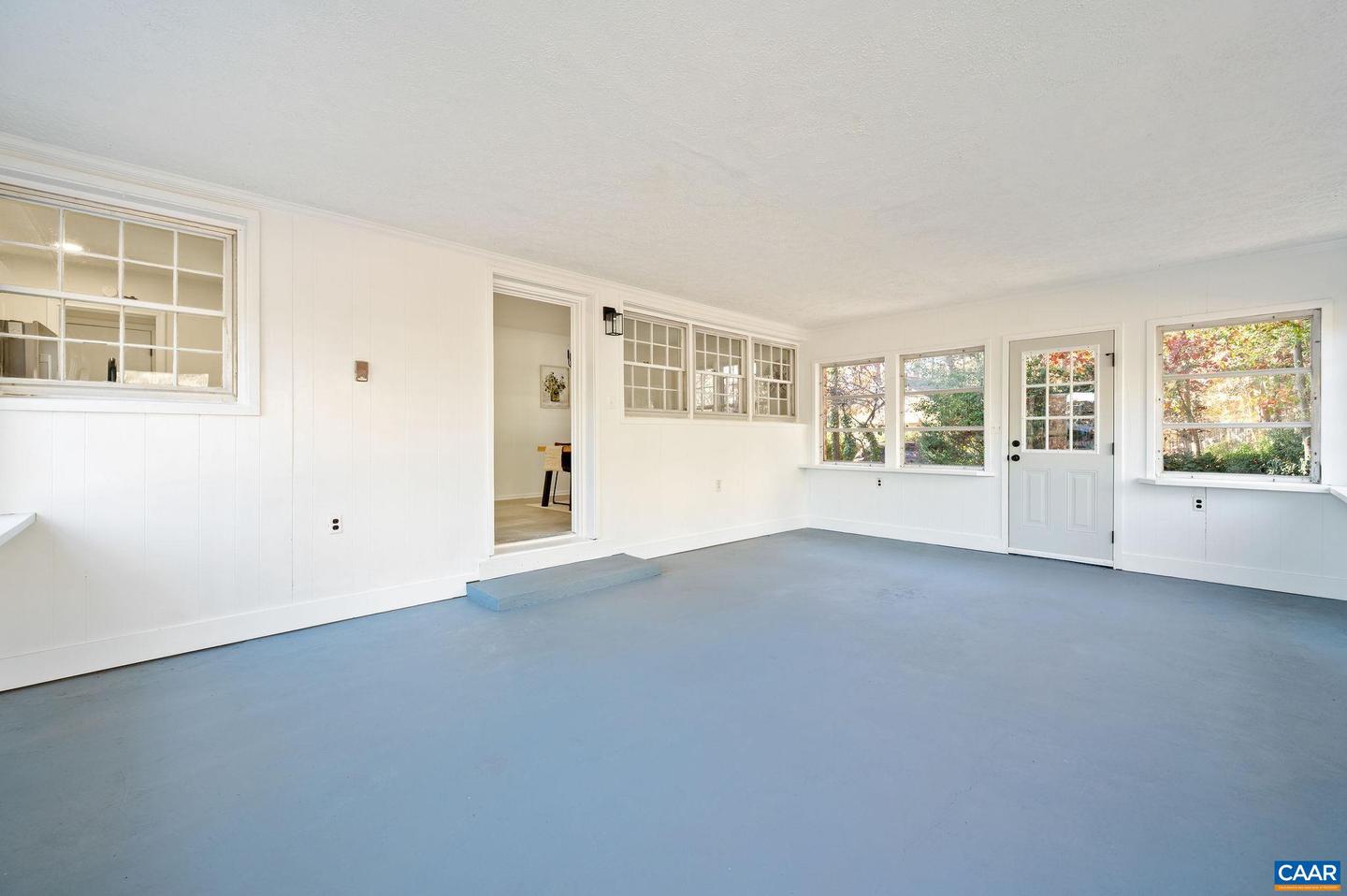 2304 SHELBY DR, CHARLOTTESVILLE, Virginia 22901, 3 Bedrooms Bedrooms, ,3 BathroomsBathrooms,Residential,For sale,2304 SHELBY DR,671044 MLS # 671044