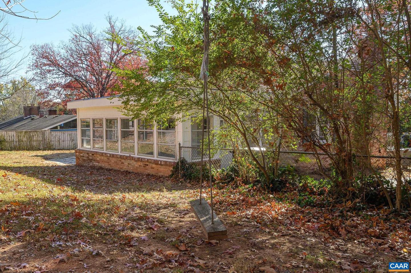 2304 SHELBY DR, CHARLOTTESVILLE, Virginia 22901, 3 Bedrooms Bedrooms, ,3 BathroomsBathrooms,Residential,For sale,2304 SHELBY DR,671044 MLS # 671044