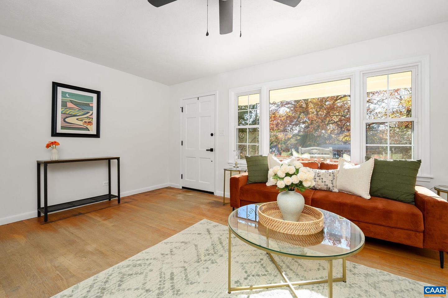 2304 SHELBY DR, CHARLOTTESVILLE, Virginia 22901, 3 Bedrooms Bedrooms, ,3 BathroomsBathrooms,Residential,For sale,2304 SHELBY DR,671044 MLS # 671044