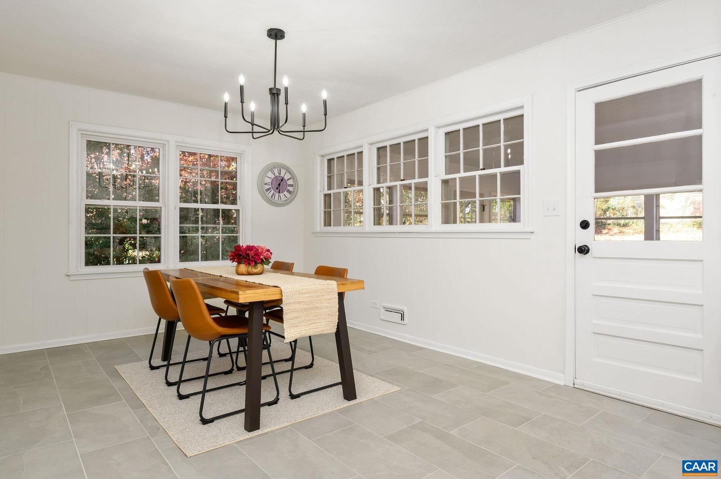 2304 SHELBY DR, CHARLOTTESVILLE, Virginia 22901, 3 Bedrooms Bedrooms, ,3 BathroomsBathrooms,Residential,For sale,2304 SHELBY DR,671044 MLS # 671044