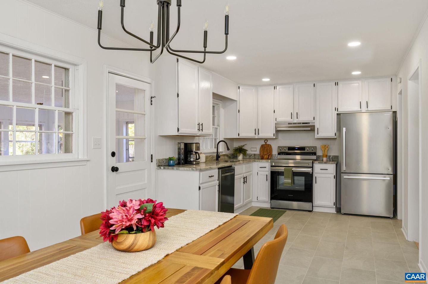 2304 SHELBY DR, CHARLOTTESVILLE, Virginia 22901, 3 Bedrooms Bedrooms, ,3 BathroomsBathrooms,Residential,For sale,2304 SHELBY DR,671044 MLS # 671044