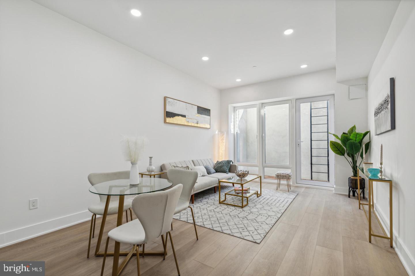 705 QUINCY ST NE #2A, WASHINGTON, District Of Columbia 20017, 2 Bedrooms Bedrooms, ,2 BathroomsBathrooms,Residential,For sale,705 QUINCY ST NE #2A,DCDC2231636 MLS # DCDC2231636