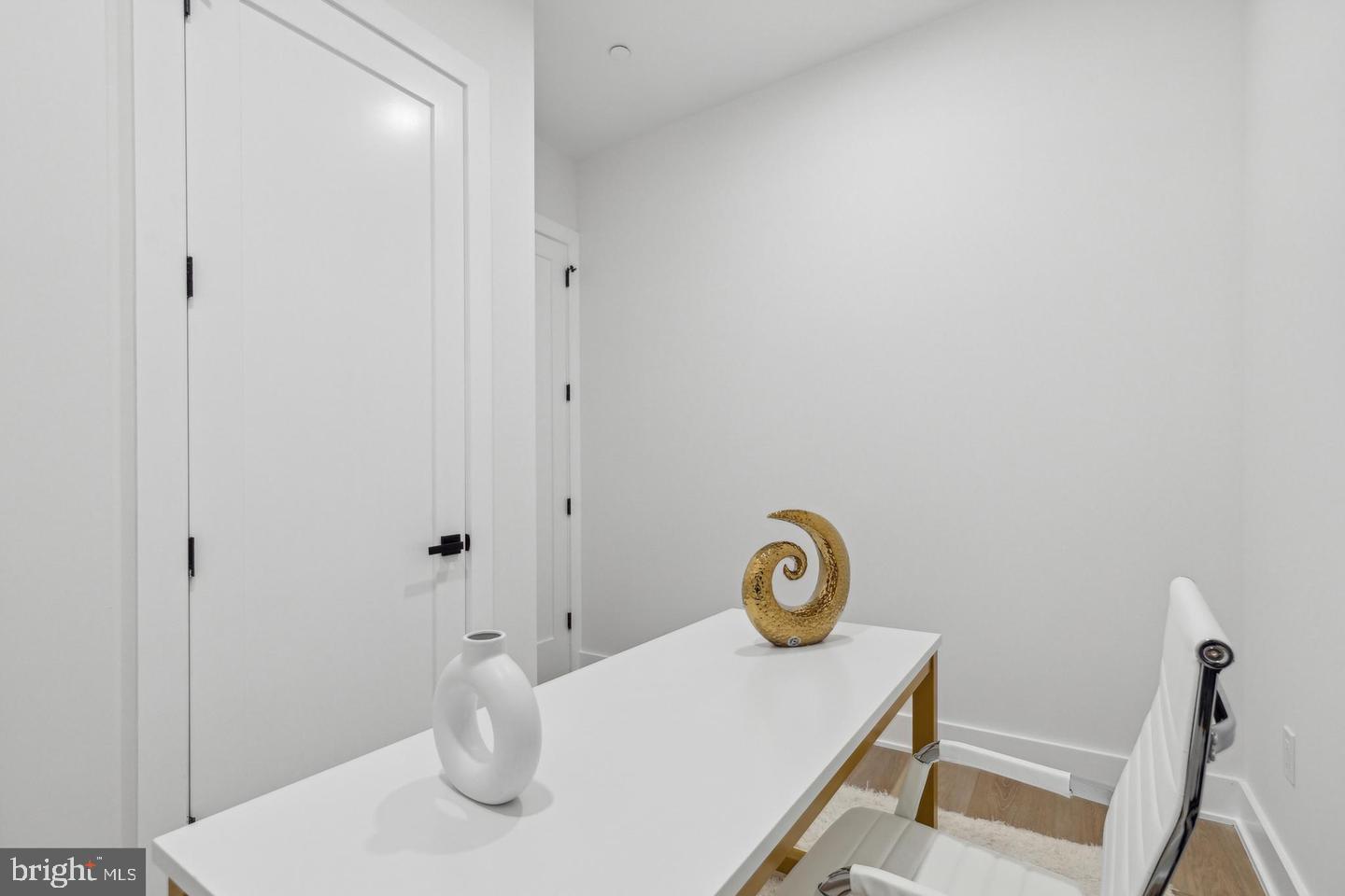 705 QUINCY ST NE #2A, WASHINGTON, District Of Columbia 20017, 2 Bedrooms Bedrooms, ,2 BathroomsBathrooms,Residential,For sale,705 QUINCY ST NE #2A,DCDC2231636 MLS # DCDC2231636