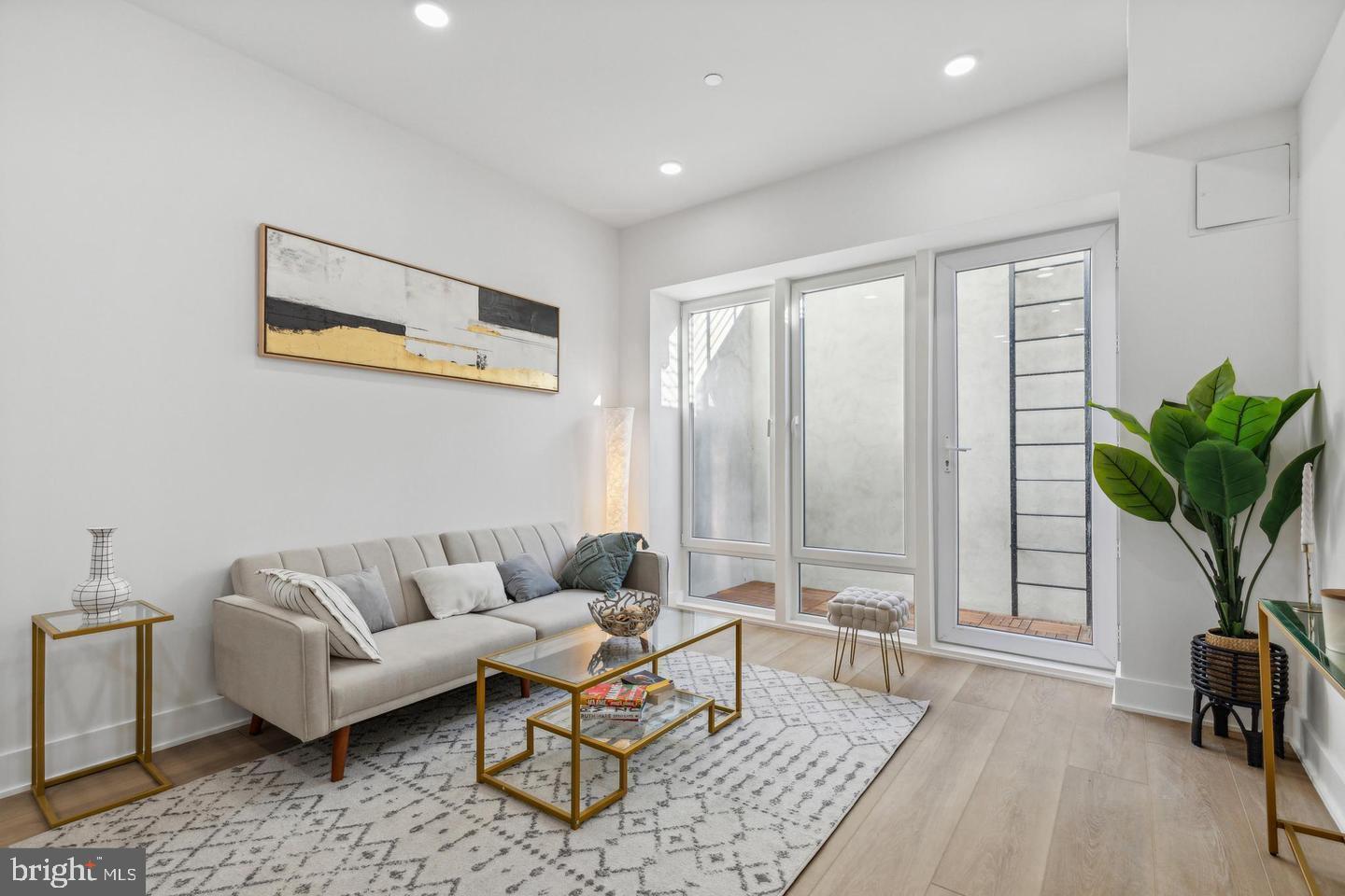 705 QUINCY ST NE #2A, WASHINGTON, District Of Columbia 20017, 2 Bedrooms Bedrooms, ,2 BathroomsBathrooms,Residential,For sale,705 QUINCY ST NE #2A,DCDC2231636 MLS # DCDC2231636