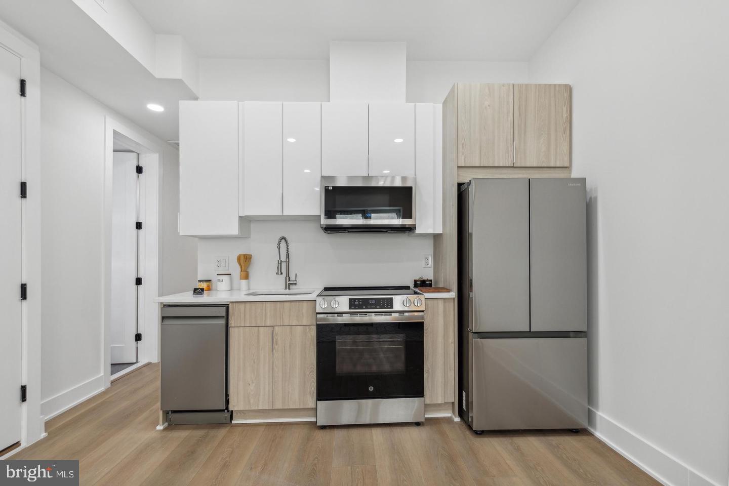 705 QUINCY ST NE #2A, WASHINGTON, District Of Columbia 20017, 2 Bedrooms Bedrooms, ,2 BathroomsBathrooms,Residential,For sale,705 QUINCY ST NE #2A,DCDC2231636 MLS # DCDC2231636