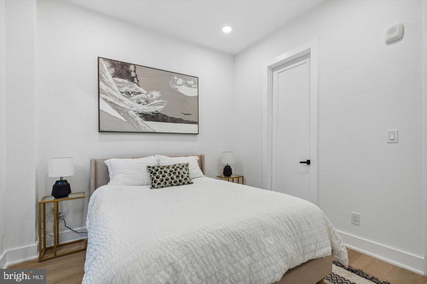 705 QUINCY ST NE #2A, WASHINGTON, District Of Columbia 20017, 2 Bedrooms Bedrooms, ,2 BathroomsBathrooms,Residential,For sale,705 QUINCY ST NE #2A,DCDC2231636 MLS # DCDC2231636