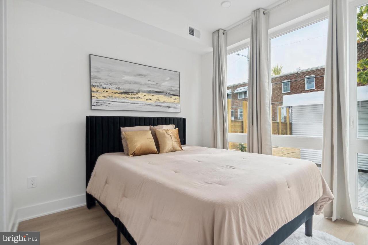 705 QUINCY ST NE #4A, WASHINGTON, District Of Columbia 20017, 2 Bedrooms Bedrooms, ,2 BathroomsBathrooms,Residential,For sale,705 QUINCY ST NE #4A,DCDC2231638 MLS # DCDC2231638