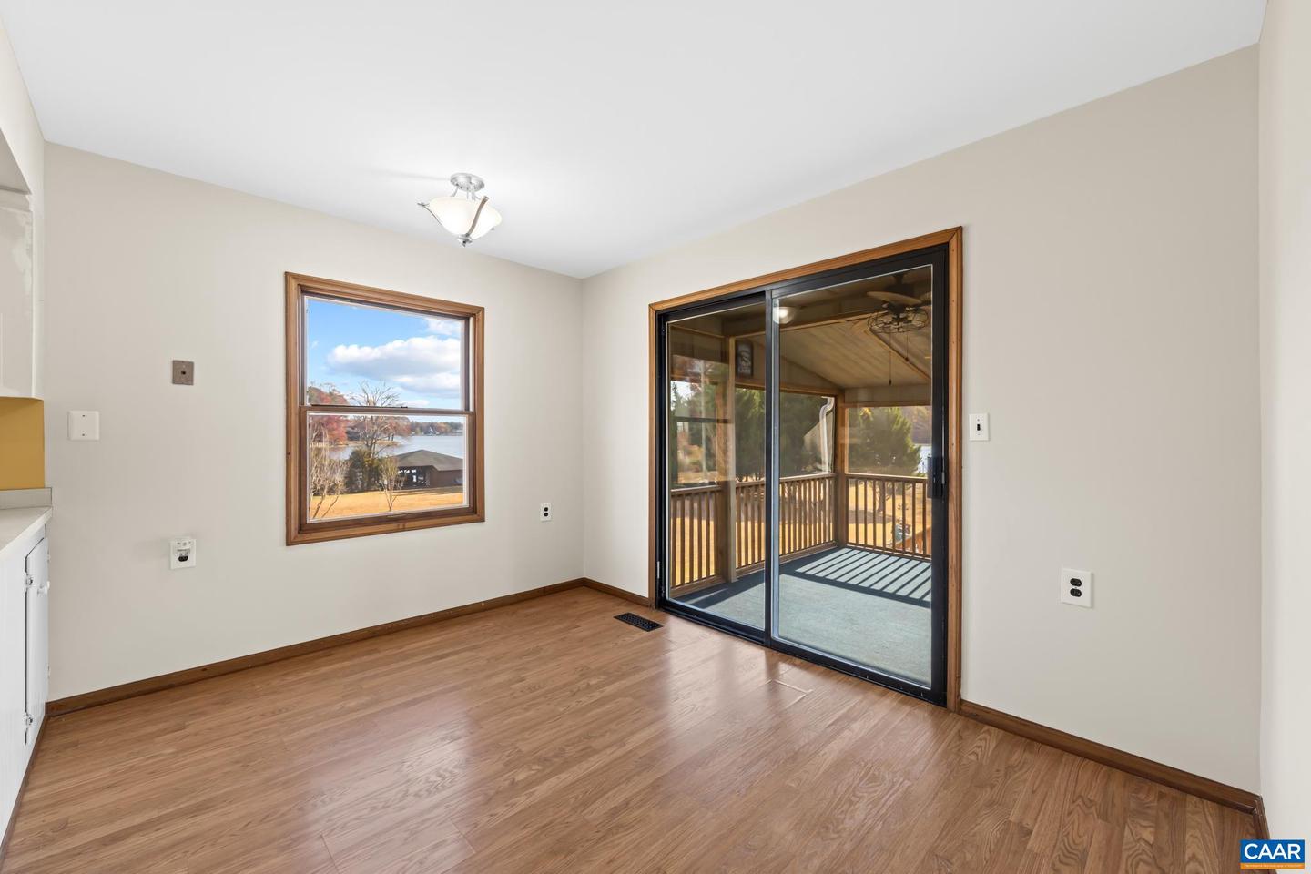 1753 NORTH LAKESHORE DR, LOUISA, Virginia 23093, 3 Bedrooms Bedrooms, ,2 BathroomsBathrooms,Residential,For sale,1753 NORTH LAKESHORE DR,671047 MLS # 671047 1753 NORTH LAKESHORE DR, LOUISA, Virginia 23093, 3 Bedrooms Bedrooms, ,2 BathroomsBathrooms,Residential,For sale,1753 NORTH LAKESHORE DR,671047 MLS # 671047