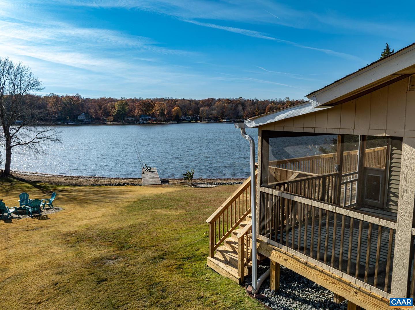 1753 NORTH LAKESHORE DR, LOUISA, Virginia 23093, 3 Bedrooms Bedrooms, ,2 BathroomsBathrooms,Residential,For sale,1753 NORTH LAKESHORE DR,671047 MLS # 671047 1753 NORTH LAKESHORE DR, LOUISA, Virginia 23093, 3 Bedrooms Bedrooms, ,2 BathroomsBathrooms,Residential,For sale,1753 NORTH LAKESHORE DR,671047 MLS # 671047