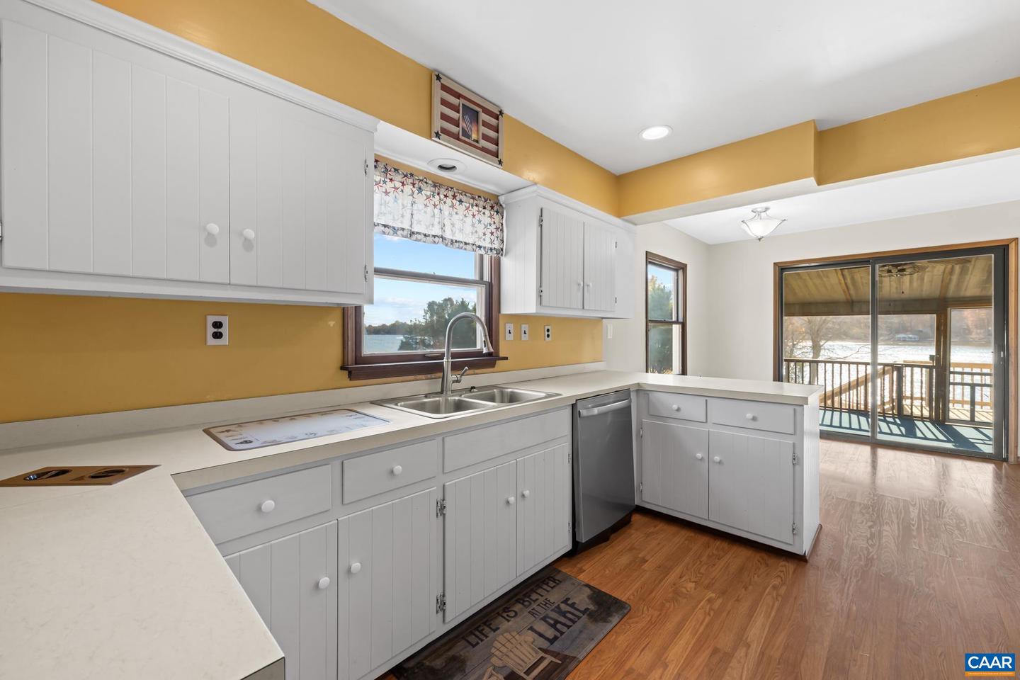 1753 NORTH LAKESHORE DR, LOUISA, Virginia 23093, 3 Bedrooms Bedrooms, ,2 BathroomsBathrooms,Residential,For sale,1753 NORTH LAKESHORE DR,671047 MLS # 671047 1753 NORTH LAKESHORE DR, LOUISA, Virginia 23093, 3 Bedrooms Bedrooms, ,2 BathroomsBathrooms,Residential,For sale,1753 NORTH LAKESHORE DR,671047 MLS # 671047