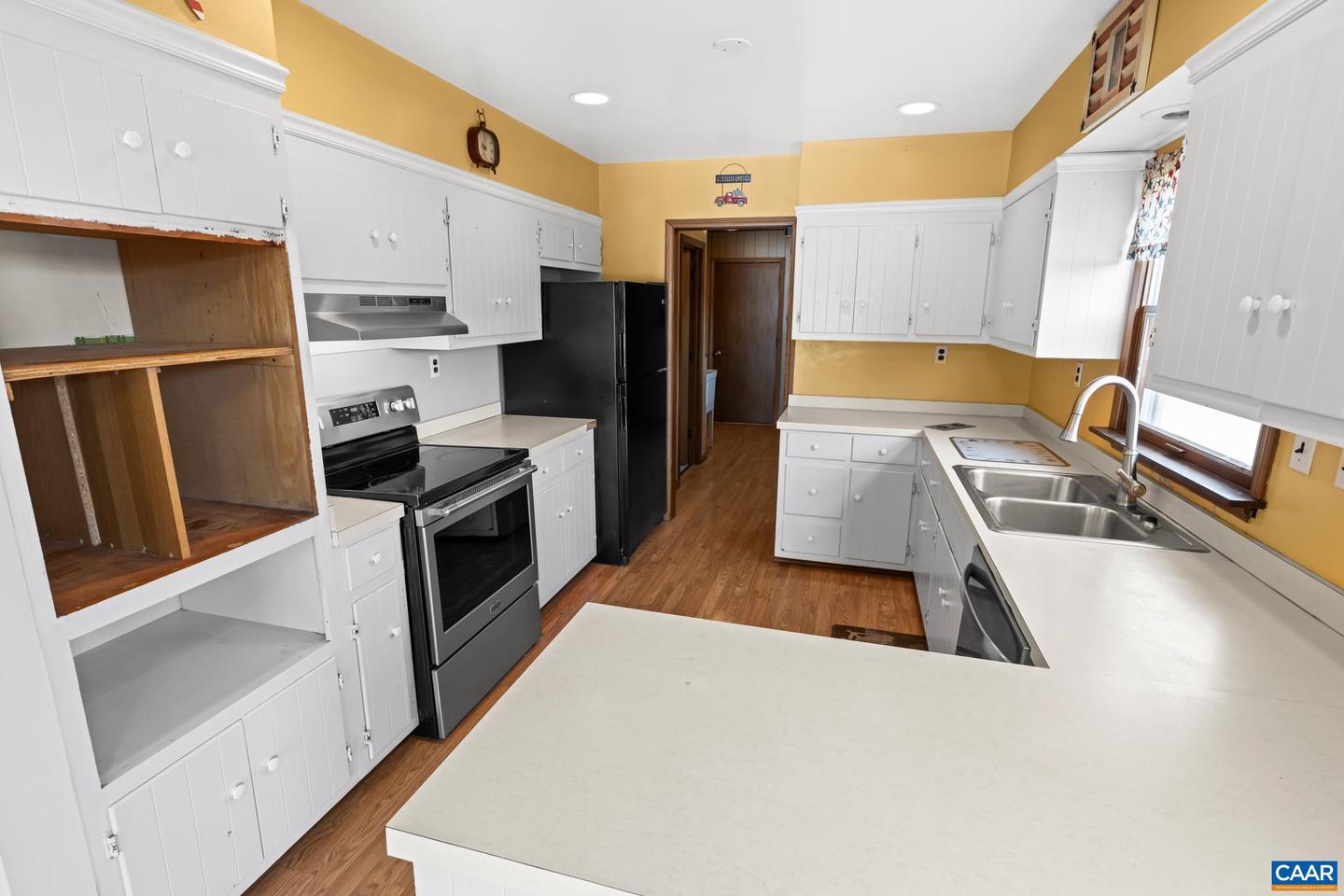 1753 NORTH LAKESHORE DR, LOUISA, Virginia 23093, 3 Bedrooms Bedrooms, ,2 BathroomsBathrooms,Residential,For sale,1753 NORTH LAKESHORE DR,671047 MLS # 671047 1753 NORTH LAKESHORE DR, LOUISA, Virginia 23093, 3 Bedrooms Bedrooms, ,2 BathroomsBathrooms,Residential,For sale,1753 NORTH LAKESHORE DR,671047 MLS # 671047