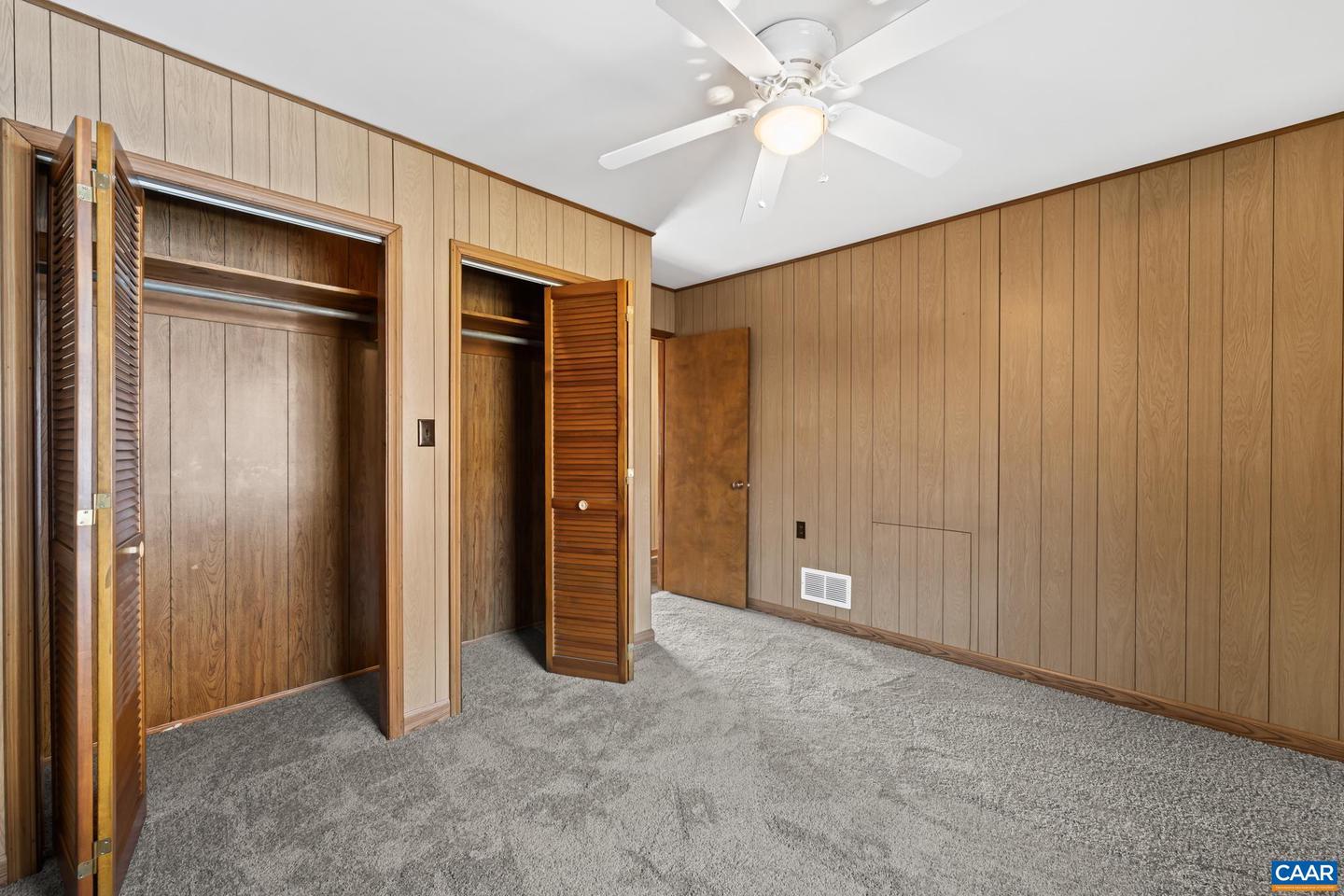 1753 NORTH LAKESHORE DR, LOUISA, Virginia 23093, 3 Bedrooms Bedrooms, ,2 BathroomsBathrooms,Residential,For sale,1753 NORTH LAKESHORE DR,671047 MLS # 671047 1753 NORTH LAKESHORE DR, LOUISA, Virginia 23093, 3 Bedrooms Bedrooms, ,2 BathroomsBathrooms,Residential,For sale,1753 NORTH LAKESHORE DR,671047 MLS # 671047