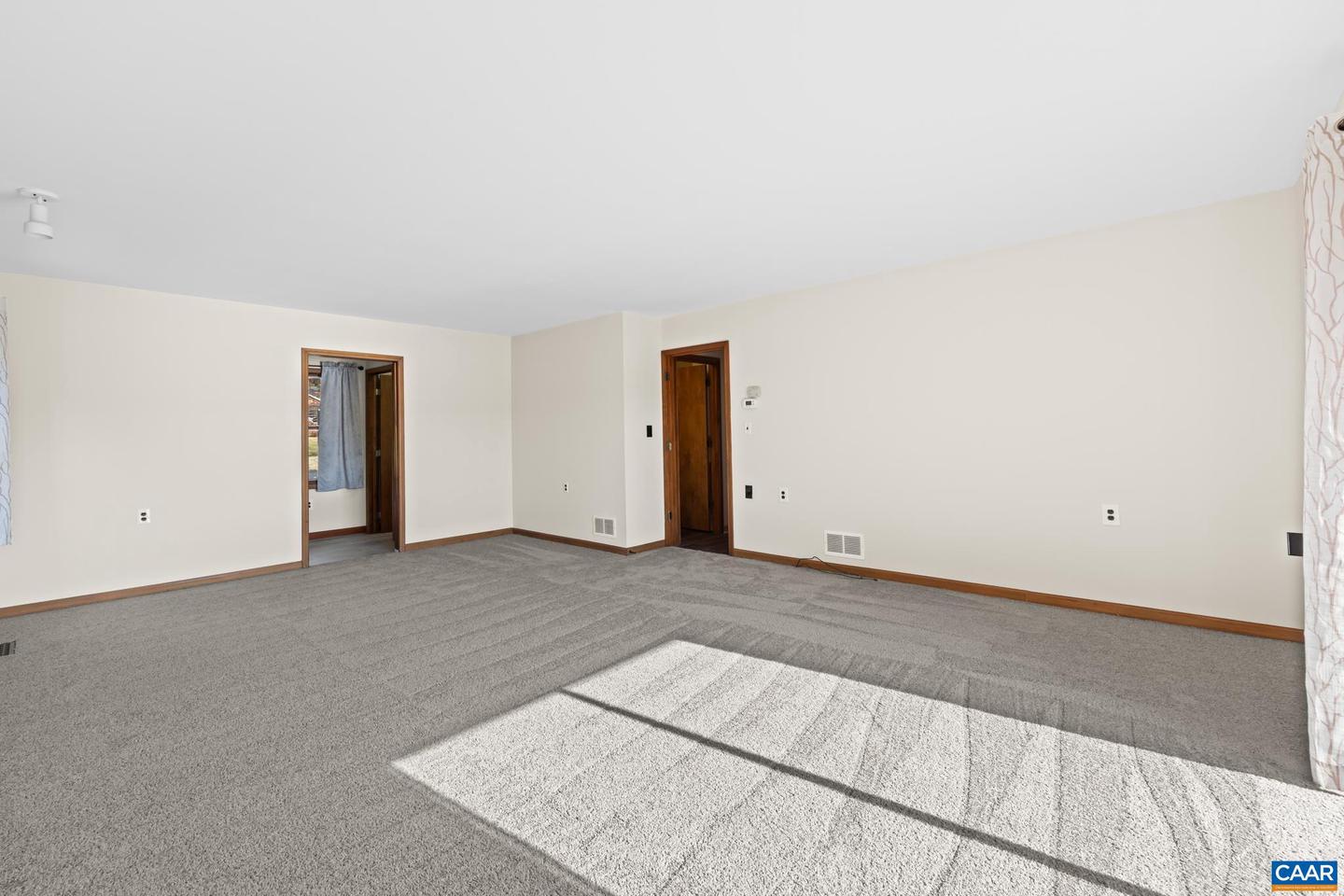 1753 NORTH LAKESHORE DR, LOUISA, Virginia 23093, 3 Bedrooms Bedrooms, ,2 BathroomsBathrooms,Residential,For sale,1753 NORTH LAKESHORE DR,671047 MLS # 671047 1753 NORTH LAKESHORE DR, LOUISA, Virginia 23093, 3 Bedrooms Bedrooms, ,2 BathroomsBathrooms,Residential,For sale,1753 NORTH LAKESHORE DR,671047 MLS # 671047