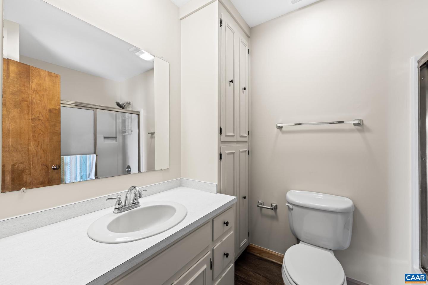 1753 NORTH LAKESHORE DR, LOUISA, Virginia 23093, 3 Bedrooms Bedrooms, ,2 BathroomsBathrooms,Residential,For sale,1753 NORTH LAKESHORE DR,671047 MLS # 671047 1753 NORTH LAKESHORE DR, LOUISA, Virginia 23093, 3 Bedrooms Bedrooms, ,2 BathroomsBathrooms,Residential,For sale,1753 NORTH LAKESHORE DR,671047 MLS # 671047