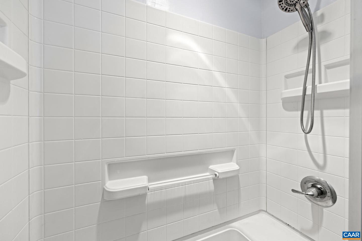 1753 NORTH LAKESHORE DR, LOUISA, Virginia 23093, 3 Bedrooms Bedrooms, ,2 BathroomsBathrooms,Residential,For sale,1753 NORTH LAKESHORE DR,671047 MLS # 671047 1753 NORTH LAKESHORE DR, LOUISA, Virginia 23093, 3 Bedrooms Bedrooms, ,2 BathroomsBathrooms,Residential,For sale,1753 NORTH LAKESHORE DR,671047 MLS # 671047