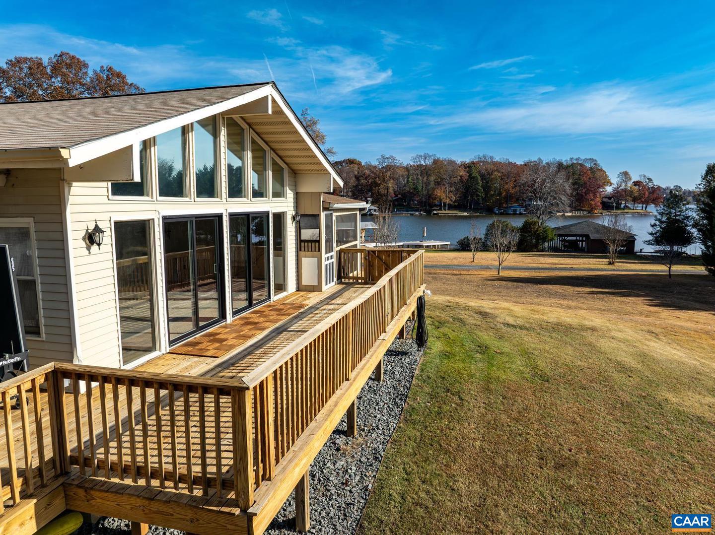 1753 NORTH LAKESHORE DR, LOUISA, Virginia 23093, 3 Bedrooms Bedrooms, ,2 BathroomsBathrooms,Residential,For sale,1753 NORTH LAKESHORE DR,671047 MLS # 671047 1753 NORTH LAKESHORE DR, LOUISA, Virginia 23093, 3 Bedrooms Bedrooms, ,2 BathroomsBathrooms,Residential,For sale,1753 NORTH LAKESHORE DR,671047 MLS # 671047