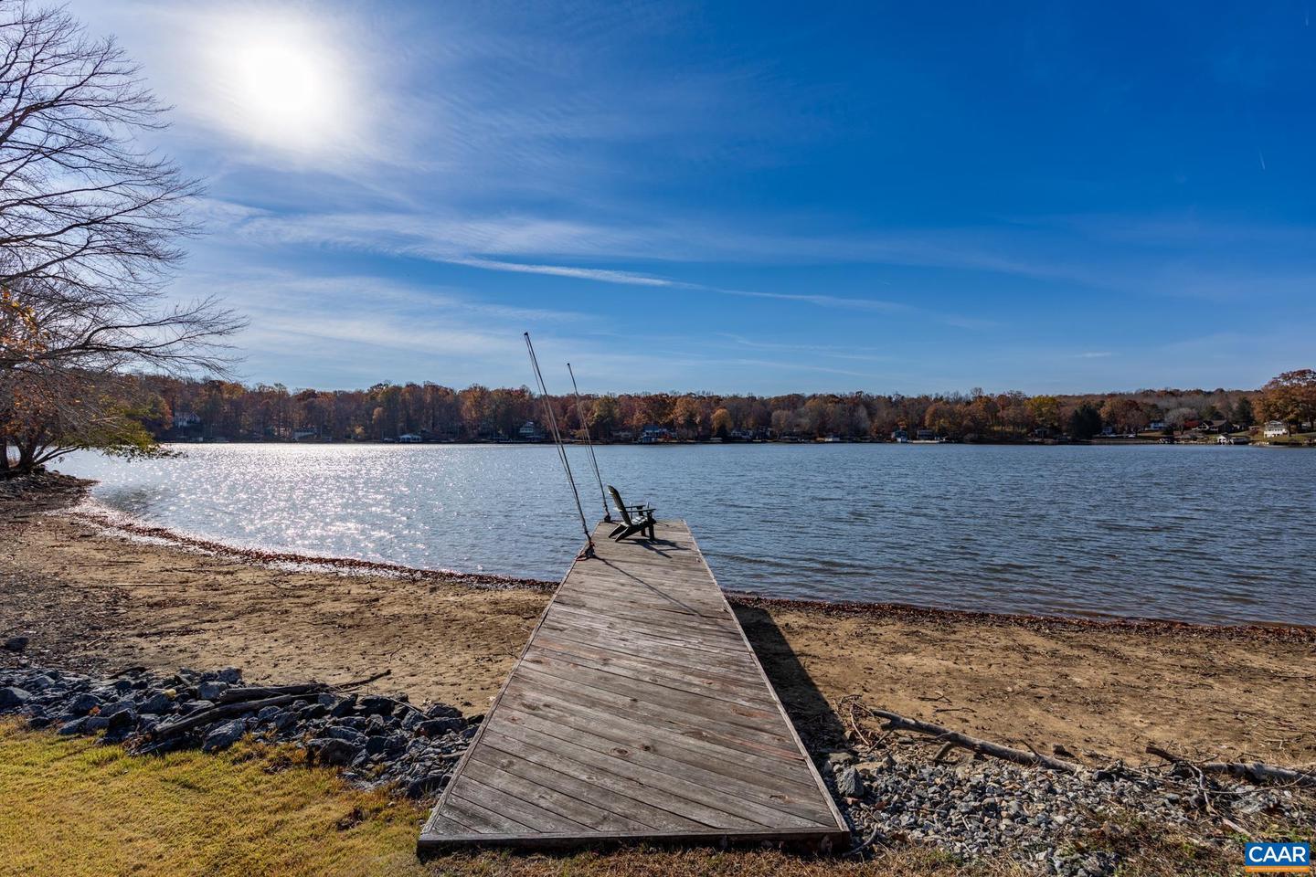 1753 NORTH LAKESHORE DR, LOUISA, Virginia 23093, 3 Bedrooms Bedrooms, ,2 BathroomsBathrooms,Residential,For sale,1753 NORTH LAKESHORE DR,671047 MLS # 671047 1753 NORTH LAKESHORE DR, LOUISA, Virginia 23093, 3 Bedrooms Bedrooms, ,2 BathroomsBathrooms,Residential,For sale,1753 NORTH LAKESHORE DR,671047 MLS # 671047