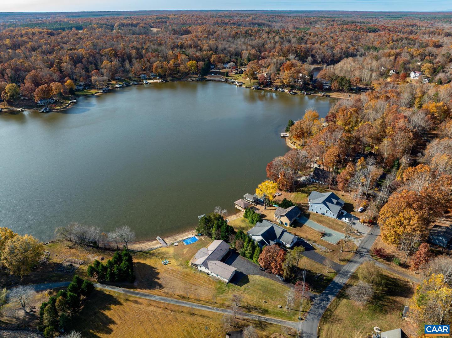 1753 NORTH LAKESHORE DR, LOUISA, Virginia 23093, 3 Bedrooms Bedrooms, ,2 BathroomsBathrooms,Residential,For sale,1753 NORTH LAKESHORE DR,671047 MLS # 671047 1753 NORTH LAKESHORE DR, LOUISA, Virginia 23093, 3 Bedrooms Bedrooms, ,2 BathroomsBathrooms,Residential,For sale,1753 NORTH LAKESHORE DR,671047 MLS # 671047