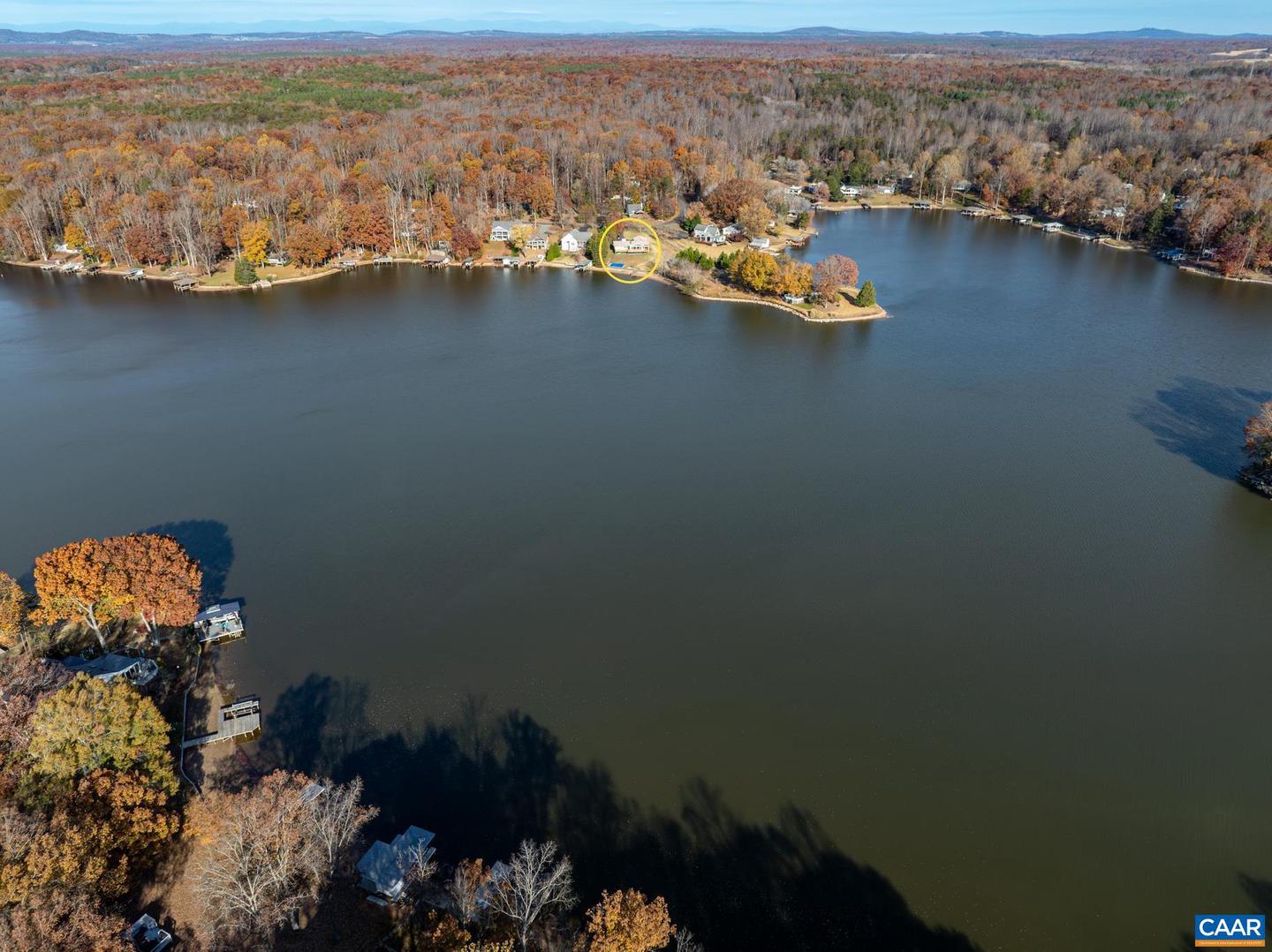 1753 NORTH LAKESHORE DR, LOUISA, Virginia 23093, 3 Bedrooms Bedrooms, ,2 BathroomsBathrooms,Residential,For sale,1753 NORTH LAKESHORE DR,671047 MLS # 671047 1753 NORTH LAKESHORE DR, LOUISA, Virginia 23093, 3 Bedrooms Bedrooms, ,2 BathroomsBathrooms,Residential,For sale,1753 NORTH LAKESHORE DR,671047 MLS # 671047