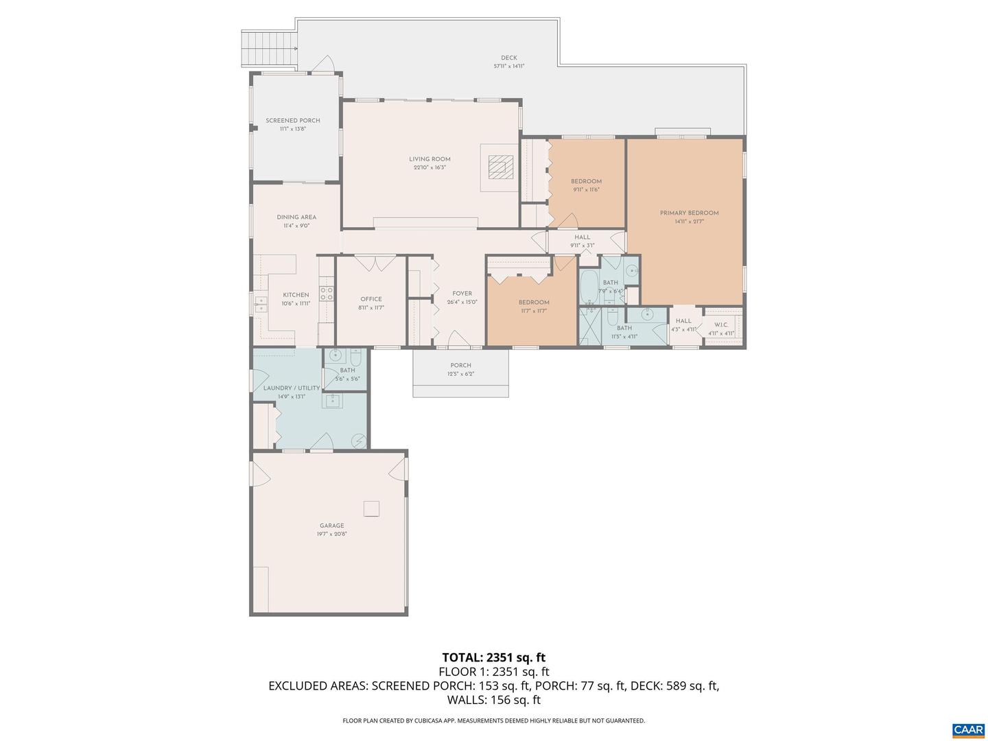 1753 NORTH LAKESHORE DR, LOUISA, Virginia 23093, 3 Bedrooms Bedrooms, ,2 BathroomsBathrooms,Residential,For sale,1753 NORTH LAKESHORE DR,671047 MLS # 671047 1753 NORTH LAKESHORE DR, LOUISA, Virginia 23093, 3 Bedrooms Bedrooms, ,2 BathroomsBathrooms,Residential,For sale,1753 NORTH LAKESHORE DR,671047 MLS # 671047