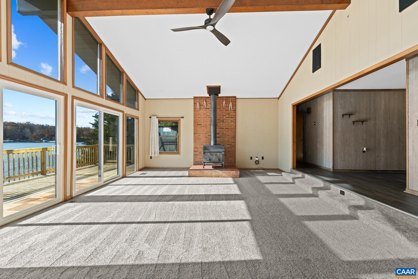 1753 NORTH LAKESHORE DR, LOUISA, Virginia 23093, 3 Bedrooms Bedrooms, ,2 BathroomsBathrooms,Residential,For sale,1753 NORTH LAKESHORE DR,671047 MLS # 671047 1753 NORTH LAKESHORE DR, LOUISA, Virginia 23093, 3 Bedrooms Bedrooms, ,2 BathroomsBathrooms,Residential,For sale,1753 NORTH LAKESHORE DR,671047 MLS # 671047