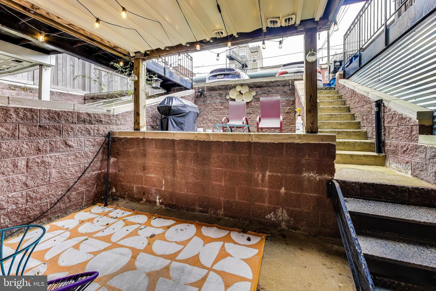 1427 CLIFTON ST NW #1, WASHINGTON, District Of Columbia 20009, 2 Bedrooms Bedrooms, ,2 BathroomsBathrooms,Residential,For sale,1427 CLIFTON ST NW #1,DCDC2231642 MLS # DCDC2231642 1427 CLIFTON ST NW #1, WASHINGTON, District Of Columbia 20009, 2 Bedrooms Bedrooms, ,2 BathroomsBathrooms,Residential,For sale,1427 CLIFTON ST NW #1,DCDC2231642 MLS # DCDC2231642