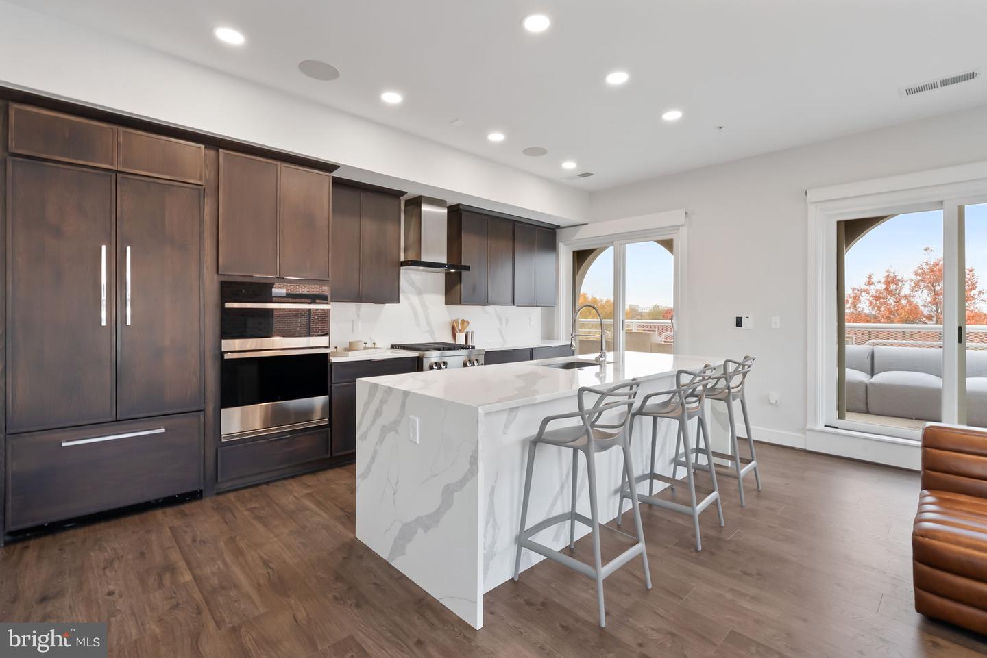 625 SLATERS LN #402, ALEXANDRIA, Virginia 22314, 3 Bedrooms Bedrooms, 3 Rooms Rooms,2 BathroomsBathrooms,Residential,For sale,625 SLATERS LN #402,VAAX2051754 MLS # VAAX2051754 625 SLATERS LN #402, ALEXANDRIA, Virginia 22314, 3 Bedrooms Bedrooms, 3 Rooms Rooms,2 BathroomsBathrooms,Residential,For sale,625 SLATERS LN #402,VAAX2051754 MLS # VAAX2051754