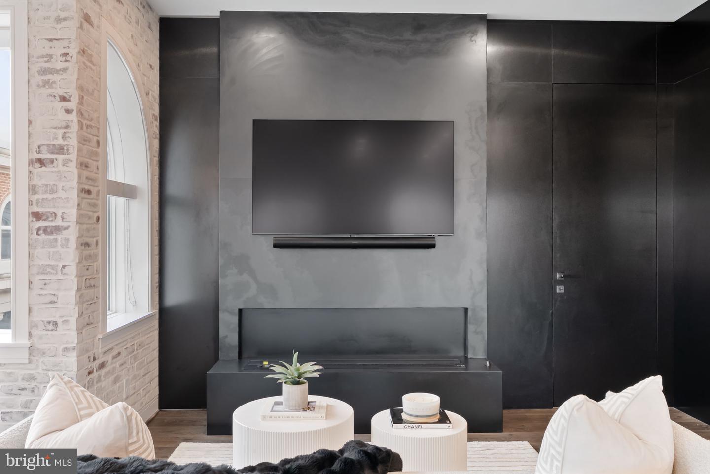 625 SLATERS LN #402, ALEXANDRIA, Virginia 22314, 3 Bedrooms Bedrooms, 3 Rooms Rooms,2 BathroomsBathrooms,Residential,For sale,625 SLATERS LN #402,VAAX2051754 MLS # VAAX2051754 625 SLATERS LN #402, ALEXANDRIA, Virginia 22314, 3 Bedrooms Bedrooms, 3 Rooms Rooms,2 BathroomsBathrooms,Residential,For sale,625 SLATERS LN #402,VAAX2051754 MLS # VAAX2051754