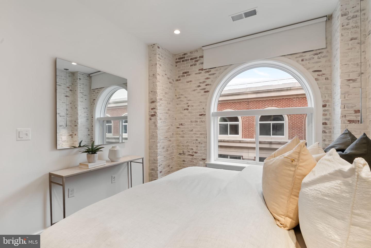 625 SLATERS LN #402, ALEXANDRIA, Virginia 22314, 3 Bedrooms Bedrooms, 3 Rooms Rooms,2 BathroomsBathrooms,Residential,For sale,625 SLATERS LN #402,VAAX2051754 MLS # VAAX2051754 625 SLATERS LN #402, ALEXANDRIA, Virginia 22314, 3 Bedrooms Bedrooms, 3 Rooms Rooms,2 BathroomsBathrooms,Residential,For sale,625 SLATERS LN #402,VAAX2051754 MLS # VAAX2051754