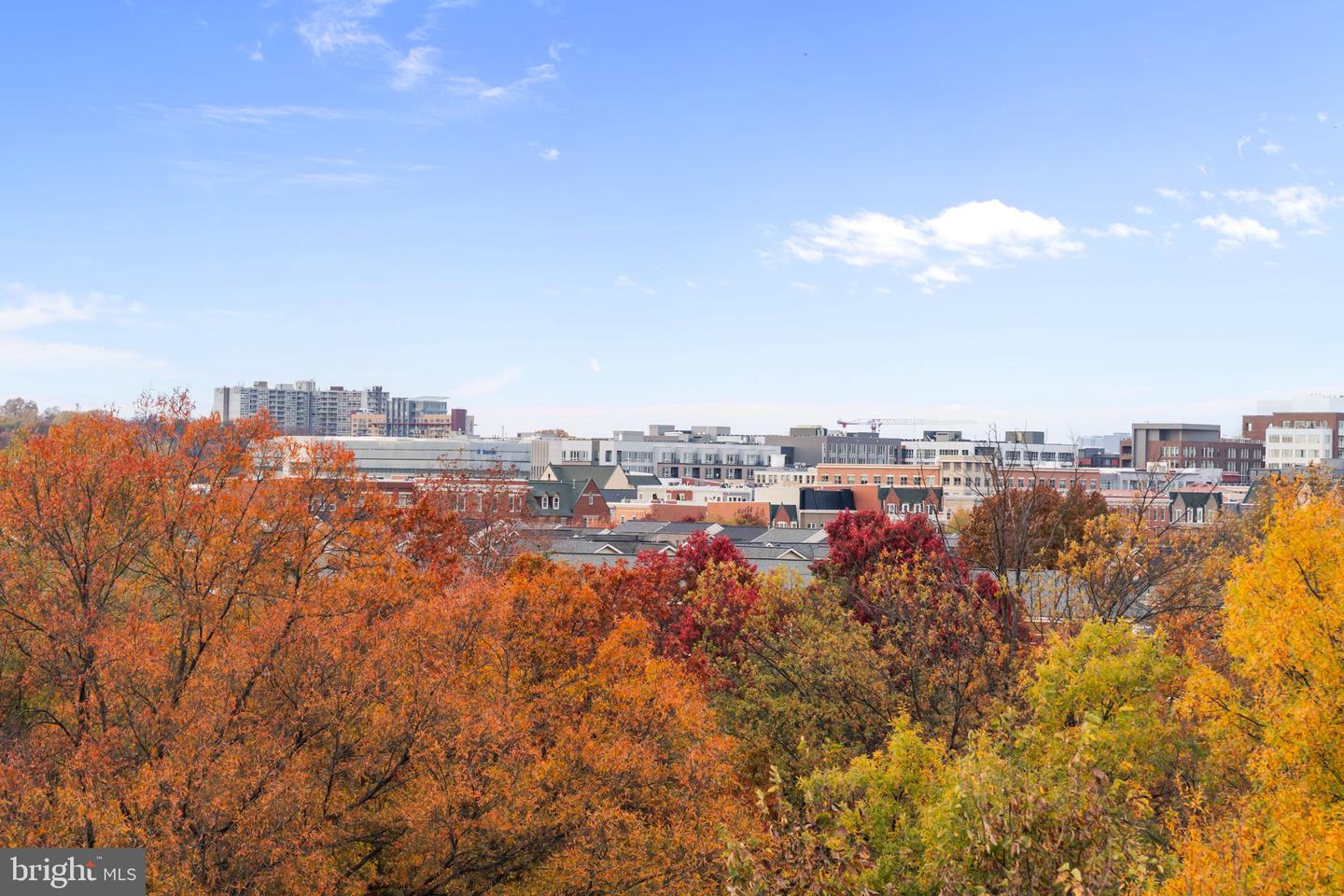 625 SLATERS LN #402, ALEXANDRIA, Virginia 22314, 3 Bedrooms Bedrooms, 3 Rooms Rooms,2 BathroomsBathrooms,Residential,For sale,625 SLATERS LN #402,VAAX2051754 MLS # VAAX2051754 625 SLATERS LN #402, ALEXANDRIA, Virginia 22314, 3 Bedrooms Bedrooms, 3 Rooms Rooms,2 BathroomsBathrooms,Residential,For sale,625 SLATERS LN #402,VAAX2051754 MLS # VAAX2051754