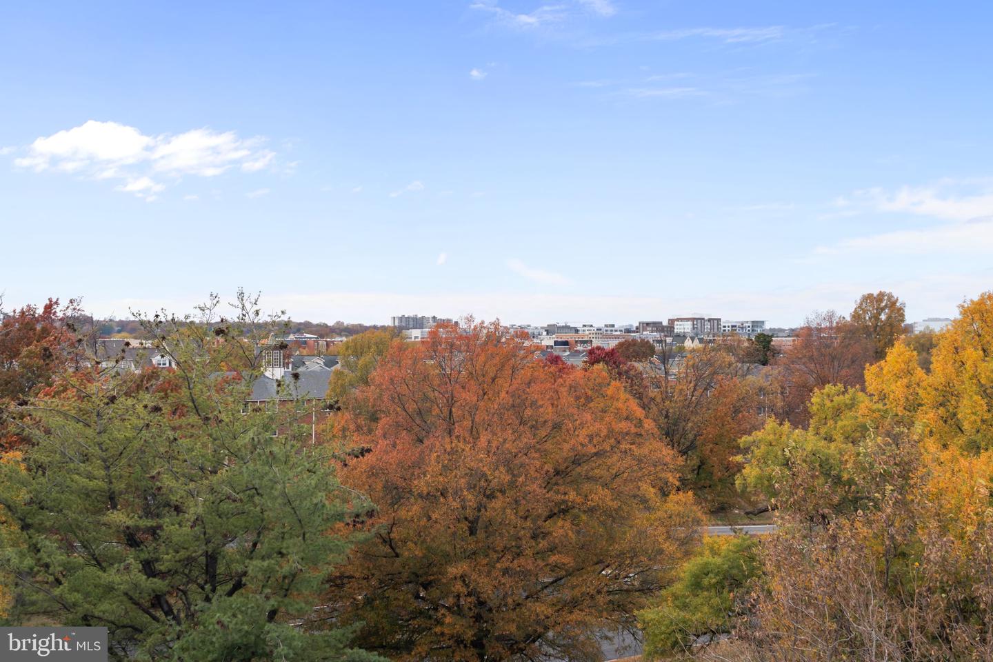 625 SLATERS LN #402, ALEXANDRIA, Virginia 22314, 3 Bedrooms Bedrooms, 3 Rooms Rooms,2 BathroomsBathrooms,Residential,For sale,625 SLATERS LN #402,VAAX2051754 MLS # VAAX2051754 625 SLATERS LN #402, ALEXANDRIA, Virginia 22314, 3 Bedrooms Bedrooms, 3 Rooms Rooms,2 BathroomsBathrooms,Residential,For sale,625 SLATERS LN #402,VAAX2051754 MLS # VAAX2051754