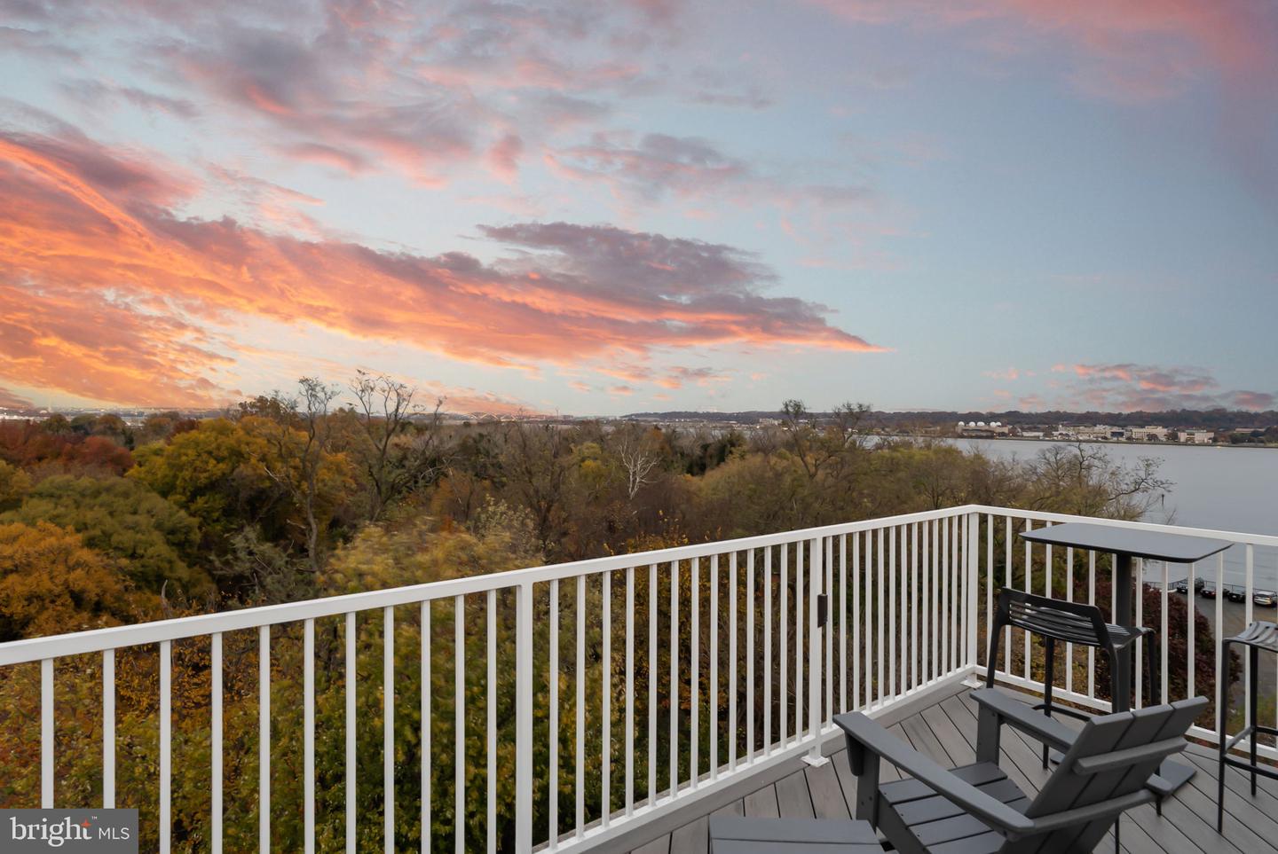 625 SLATERS LN #402, ALEXANDRIA, Virginia 22314, 3 Bedrooms Bedrooms, 3 Rooms Rooms,2 BathroomsBathrooms,Residential,For sale,625 SLATERS LN #402,VAAX2051754 MLS # VAAX2051754 625 SLATERS LN #402, ALEXANDRIA, Virginia 22314, 3 Bedrooms Bedrooms, 3 Rooms Rooms,2 BathroomsBathrooms,Residential,For sale,625 SLATERS LN #402,VAAX2051754 MLS # VAAX2051754