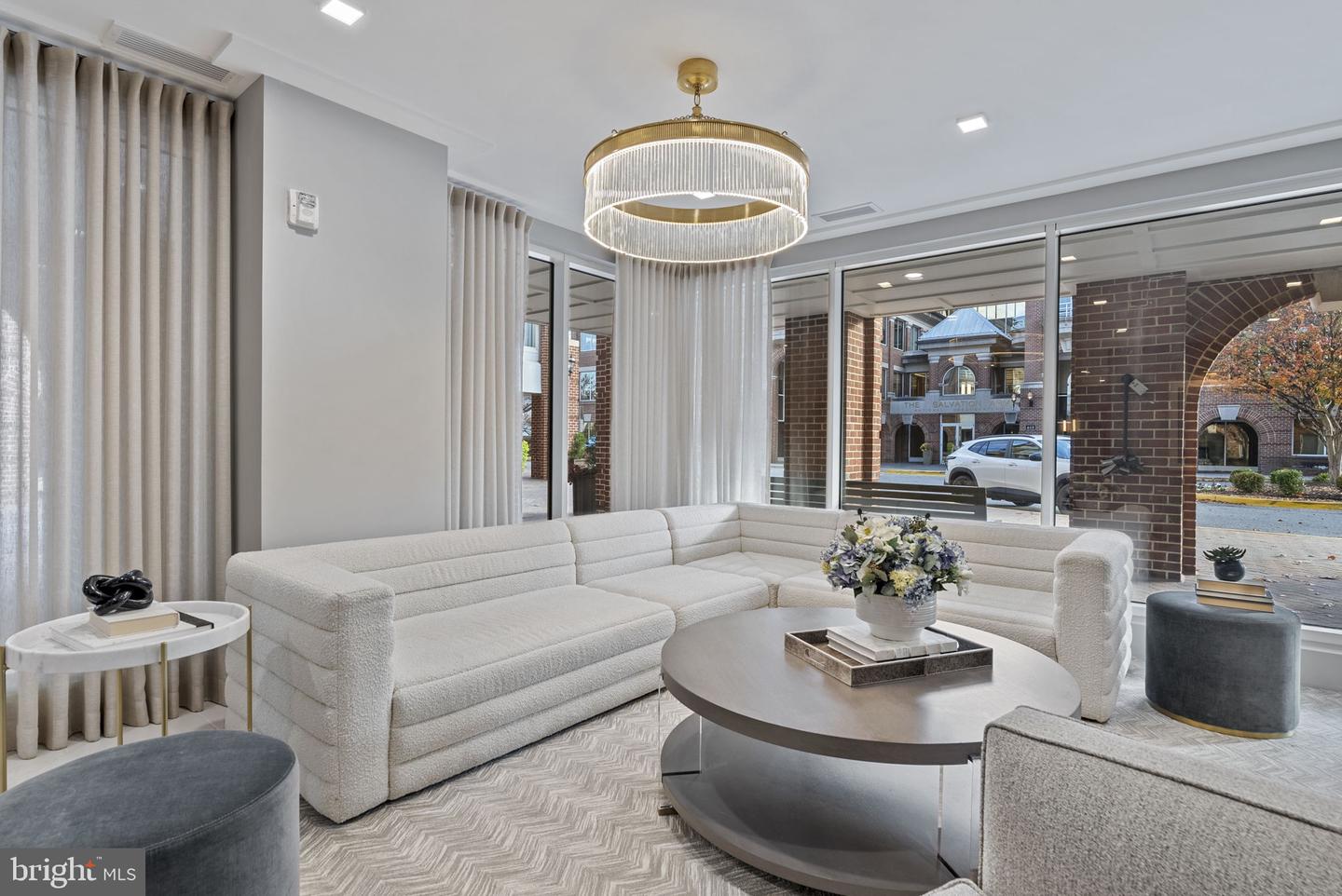 625 SLATERS LN #402, ALEXANDRIA, Virginia 22314, 3 Bedrooms Bedrooms, 3 Rooms Rooms,2 BathroomsBathrooms,Residential,For sale,625 SLATERS LN #402,VAAX2051754 MLS # VAAX2051754 625 SLATERS LN #402, ALEXANDRIA, Virginia 22314, 3 Bedrooms Bedrooms, 3 Rooms Rooms,2 BathroomsBathrooms,Residential,For sale,625 SLATERS LN #402,VAAX2051754 MLS # VAAX2051754