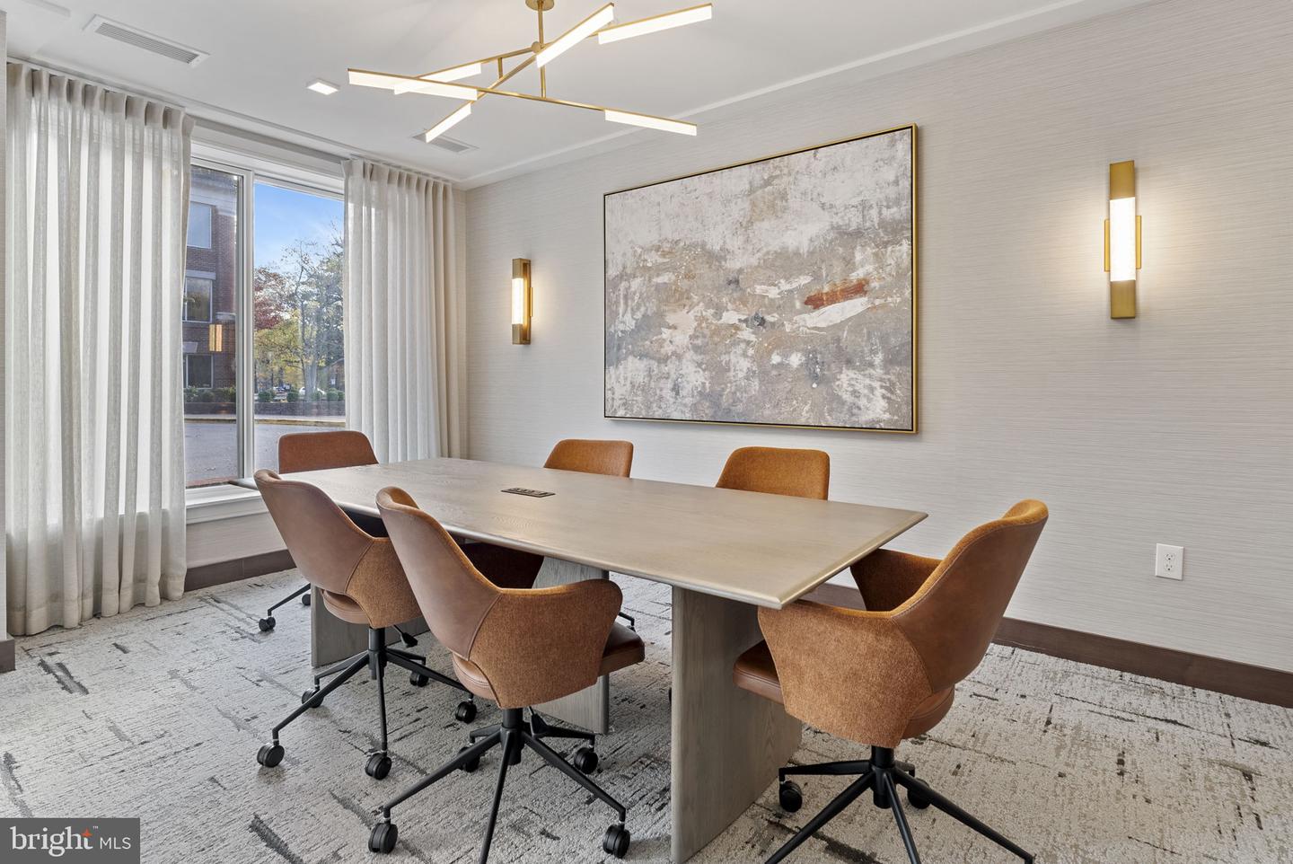 625 SLATERS LN #402, ALEXANDRIA, Virginia 22314, 3 Bedrooms Bedrooms, 3 Rooms Rooms,2 BathroomsBathrooms,Residential,For sale,625 SLATERS LN #402,VAAX2051754 MLS # VAAX2051754 625 SLATERS LN #402, ALEXANDRIA, Virginia 22314, 3 Bedrooms Bedrooms, 3 Rooms Rooms,2 BathroomsBathrooms,Residential,For sale,625 SLATERS LN #402,VAAX2051754 MLS # VAAX2051754