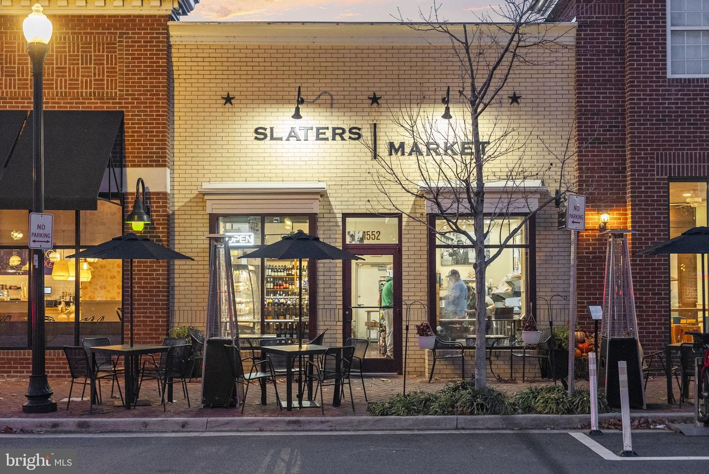 625 SLATERS LN #402, ALEXANDRIA, Virginia 22314, 3 Bedrooms Bedrooms, 3 Rooms Rooms,2 BathroomsBathrooms,Residential,For sale,625 SLATERS LN #402,VAAX2051754 MLS # VAAX2051754 625 SLATERS LN #402, ALEXANDRIA, Virginia 22314, 3 Bedrooms Bedrooms, 3 Rooms Rooms,2 BathroomsBathrooms,Residential,For sale,625 SLATERS LN #402,VAAX2051754 MLS # VAAX2051754